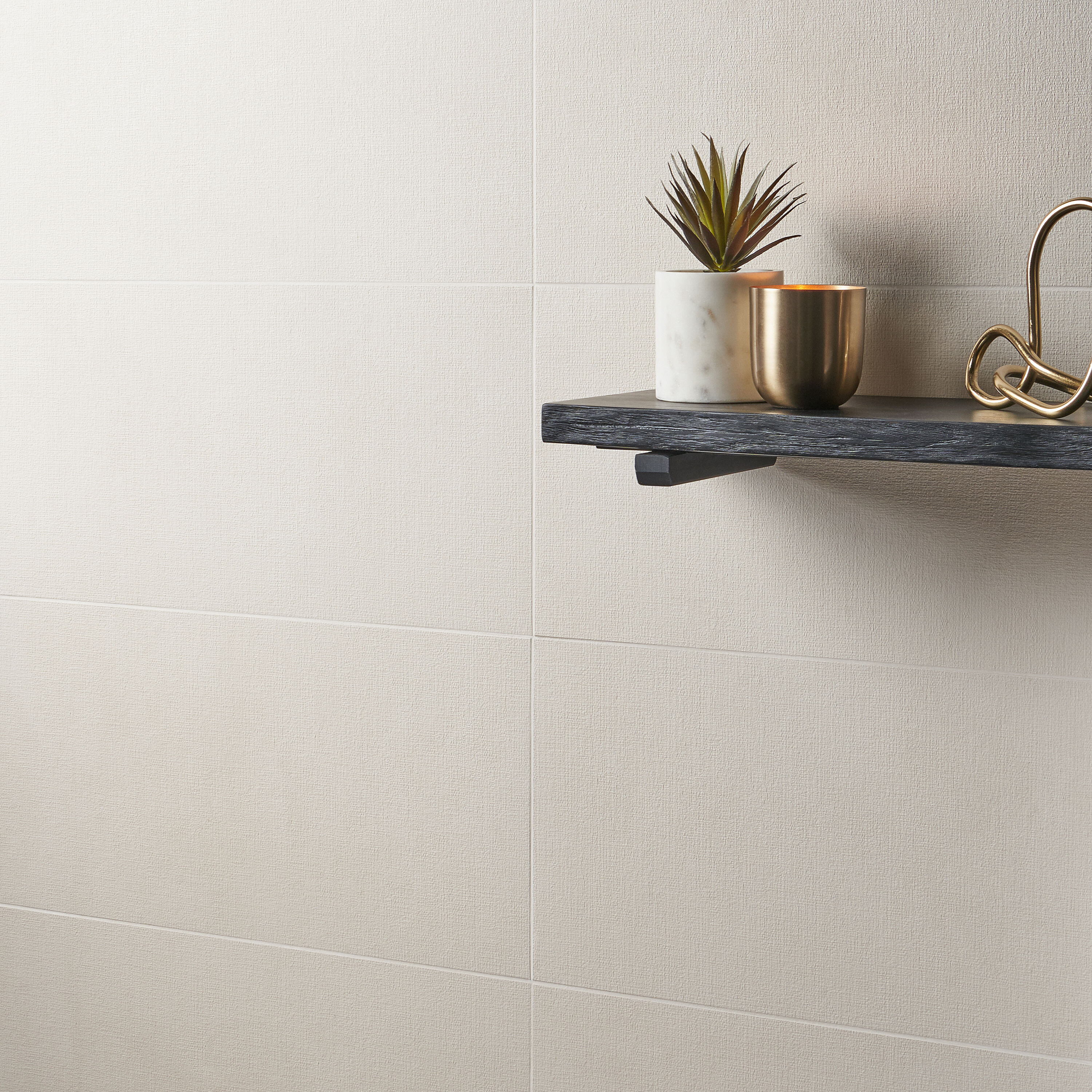 Artmore Tile EXT3RD105368 Tile-Samples - View #2