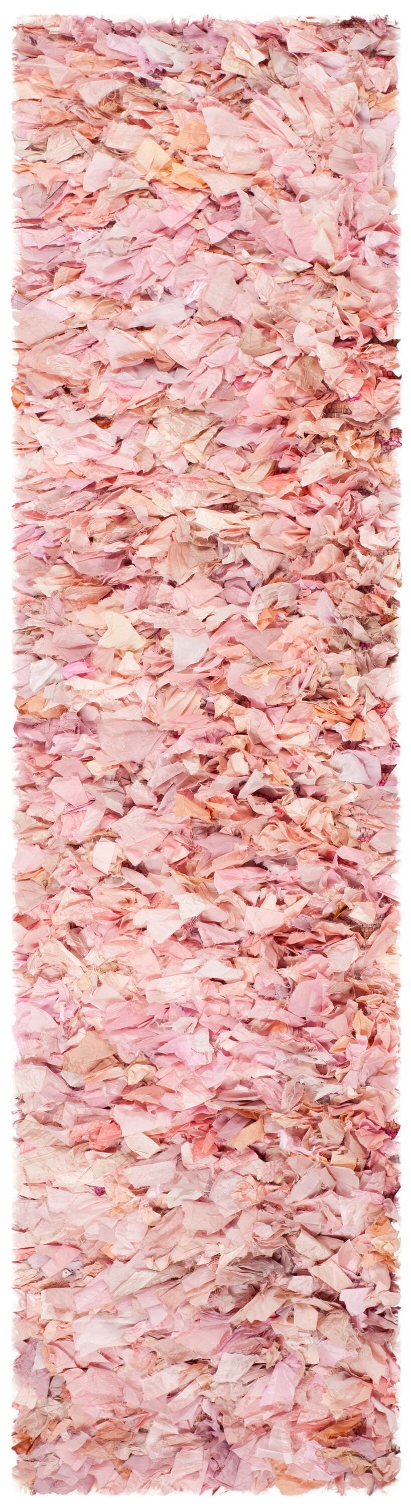 Safavieh SG951P-26 rugs - View #2
