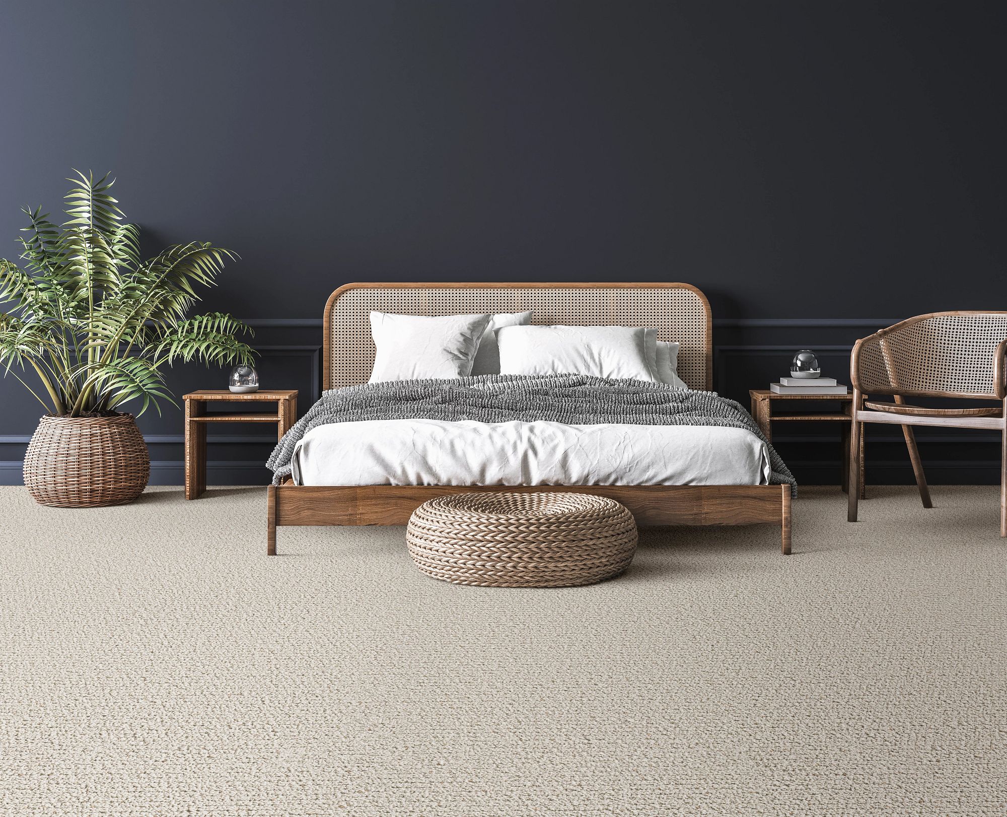 STAINMASTER 7L877 - 109 - SAMP Carpet-Samples - View #4