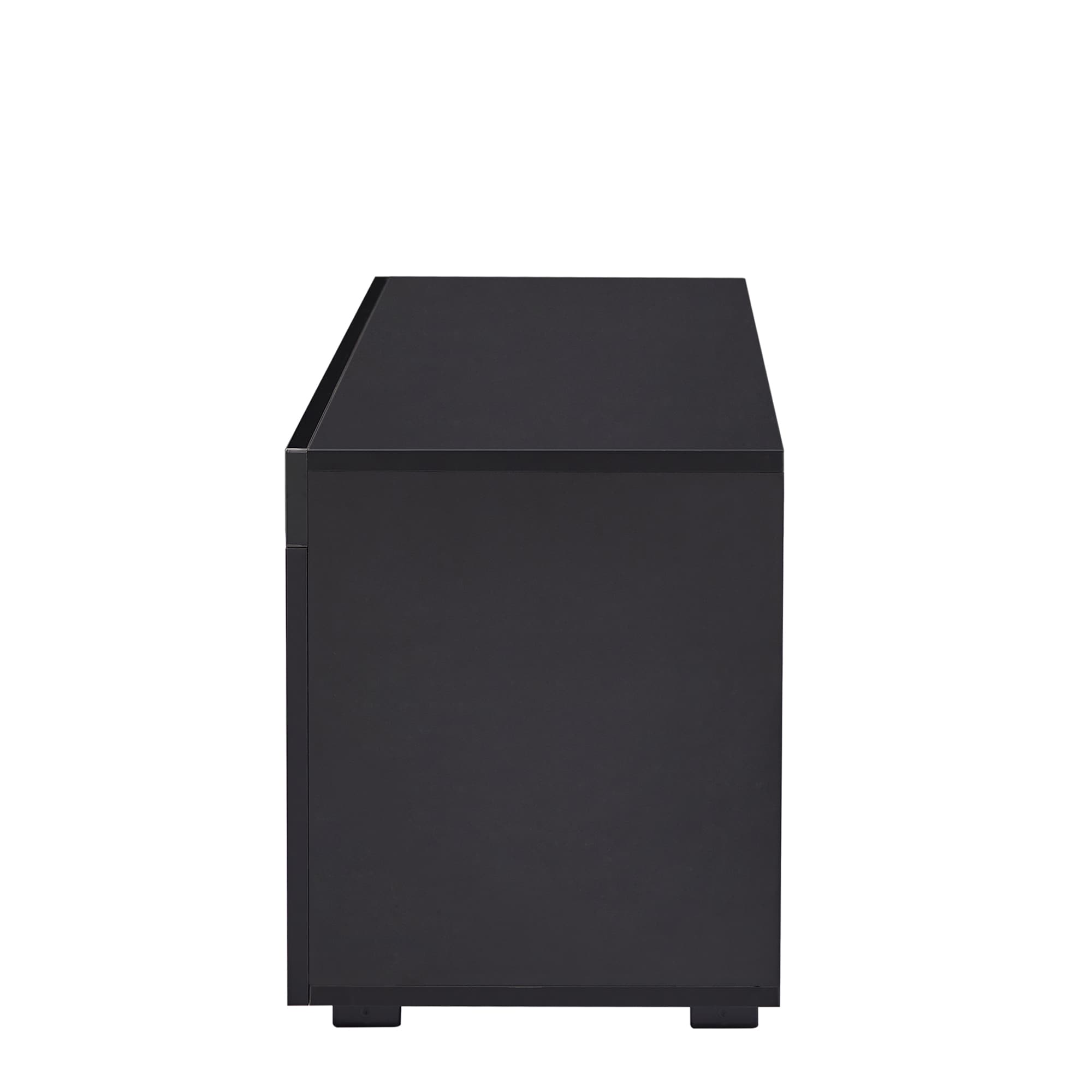 ToolCat NGG30-26-DSG Tv-Stands - View #13