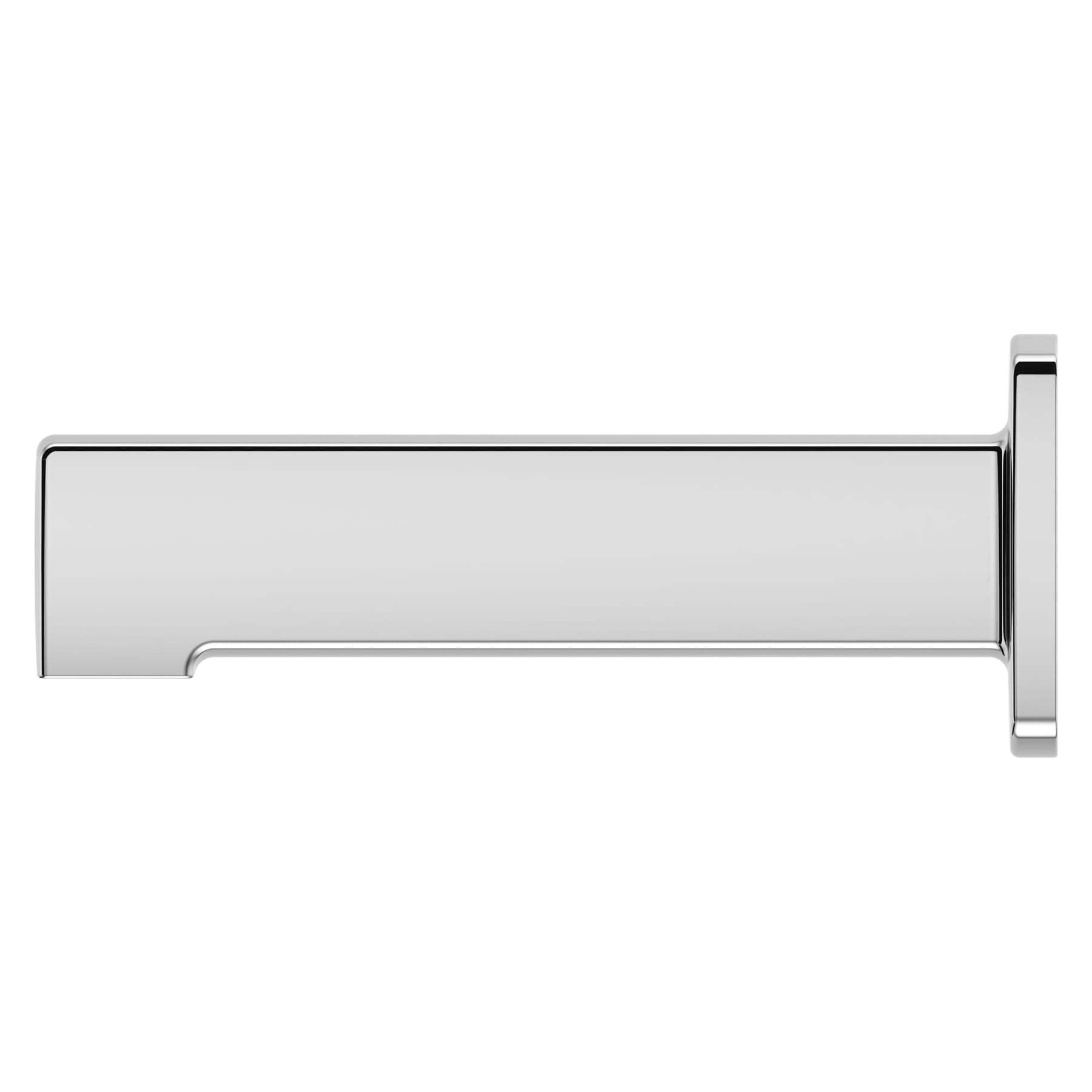 Pfister 920-247A Tub-Spout - View #3
