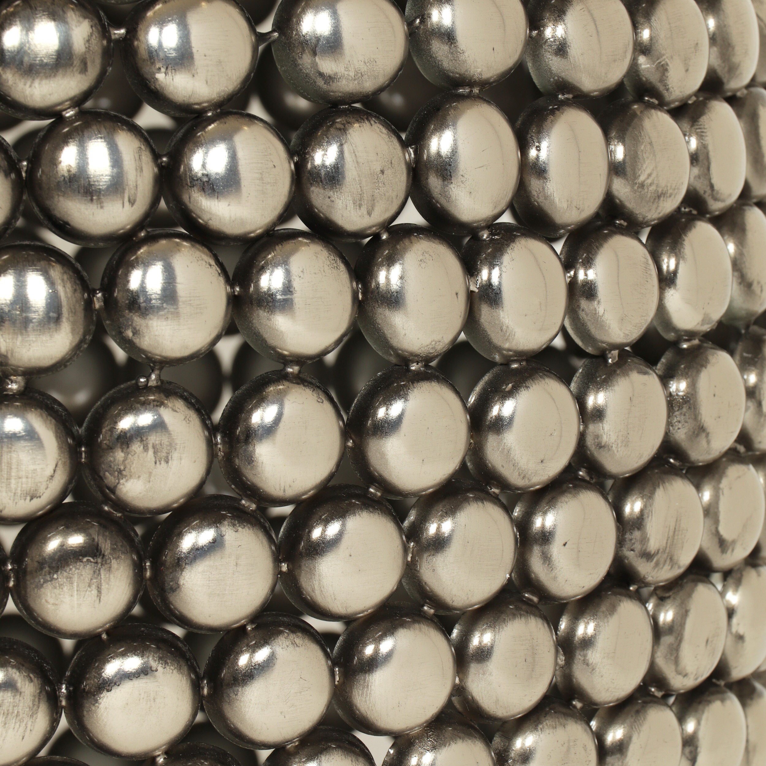 AHIOU HOME ZAAHG-66619.00GS Garden-Stools - View #9