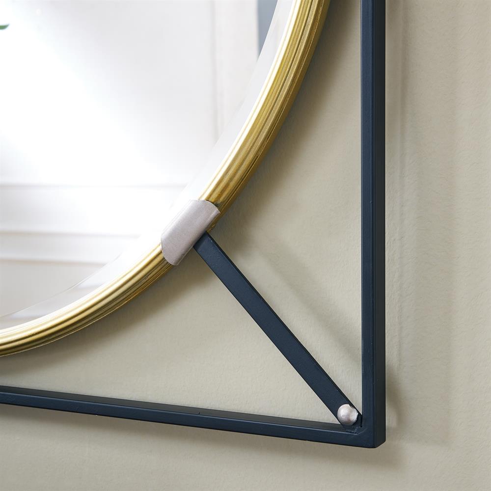 Boston Loft Furnishings ATG1498 Decor-Mirrors - View #7