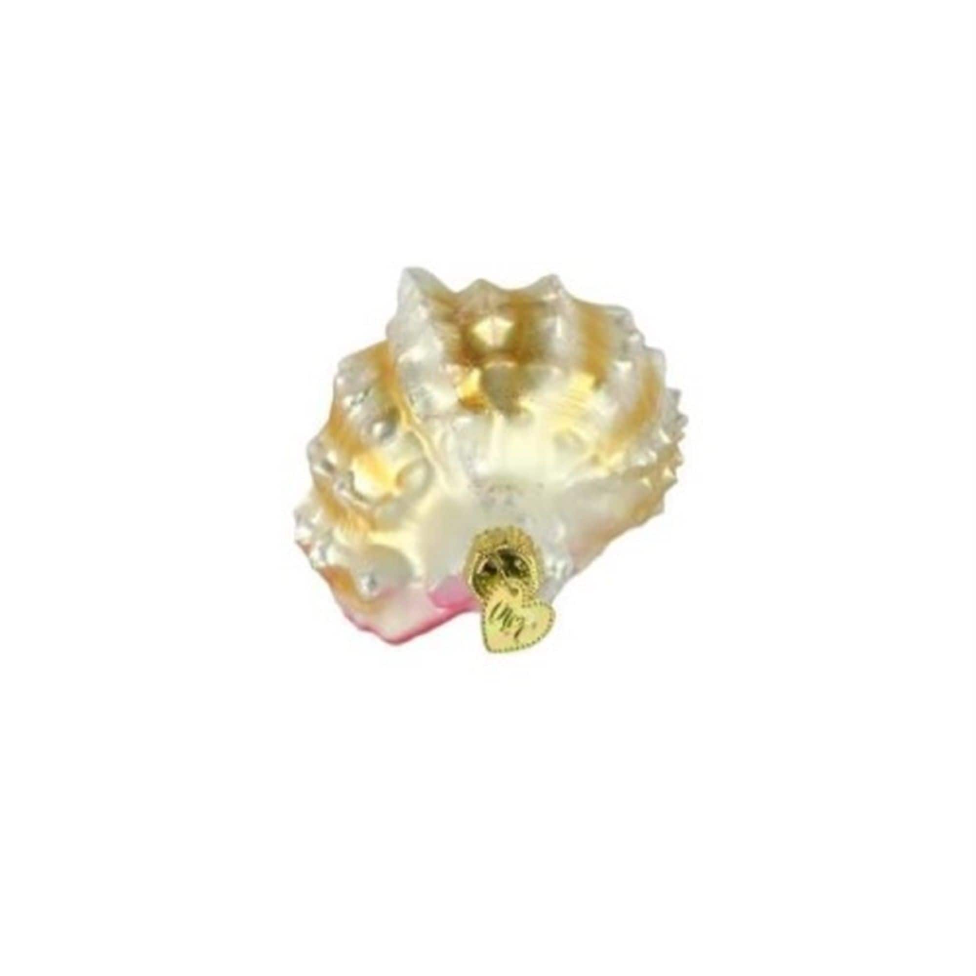 Old World Christmas 729343121776 m060040 - View #2