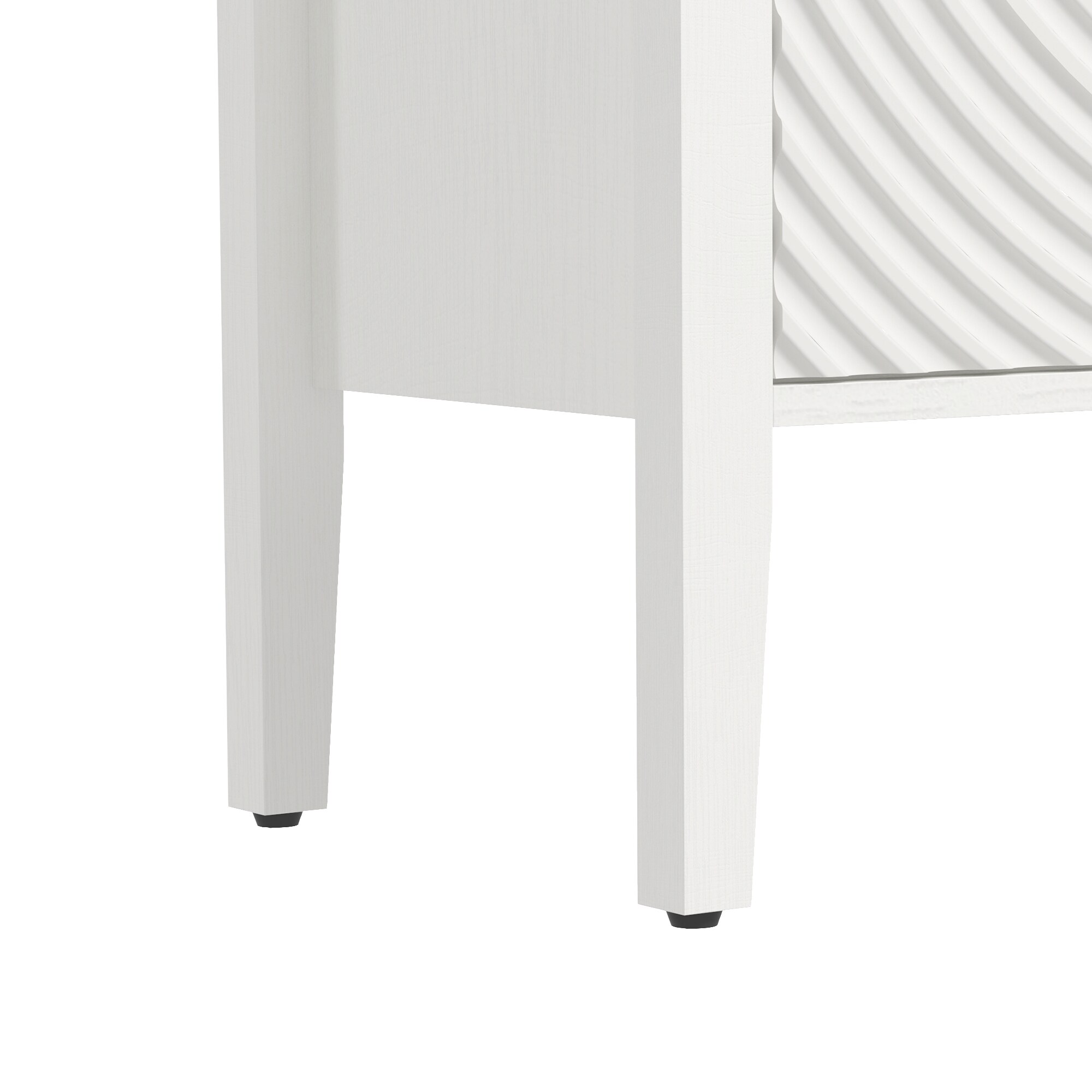  CBG59B02-D-LW1 Dining-Kitchen-Storarge - View #7