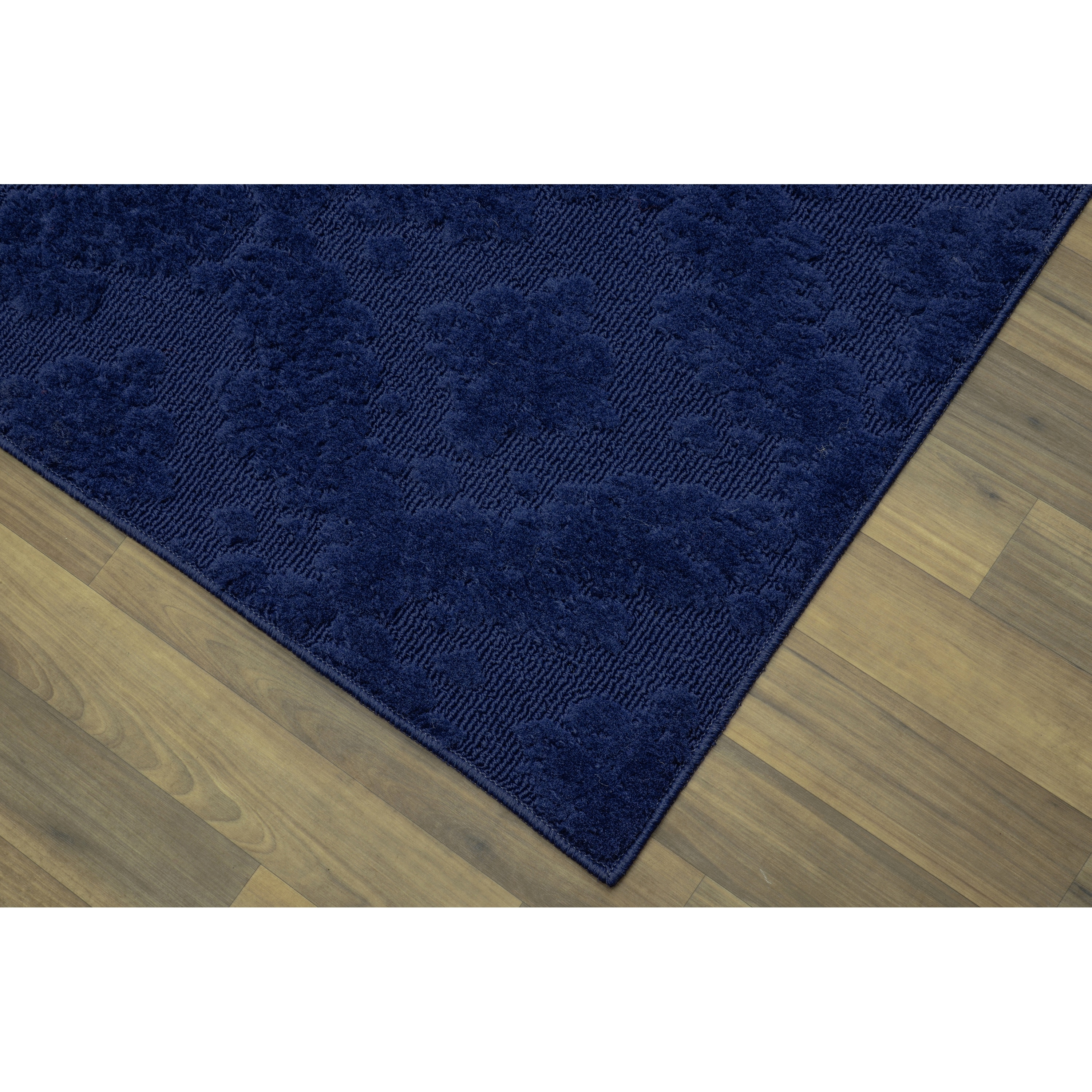 Garland Rug CL430N14414410 rugs - View #7
