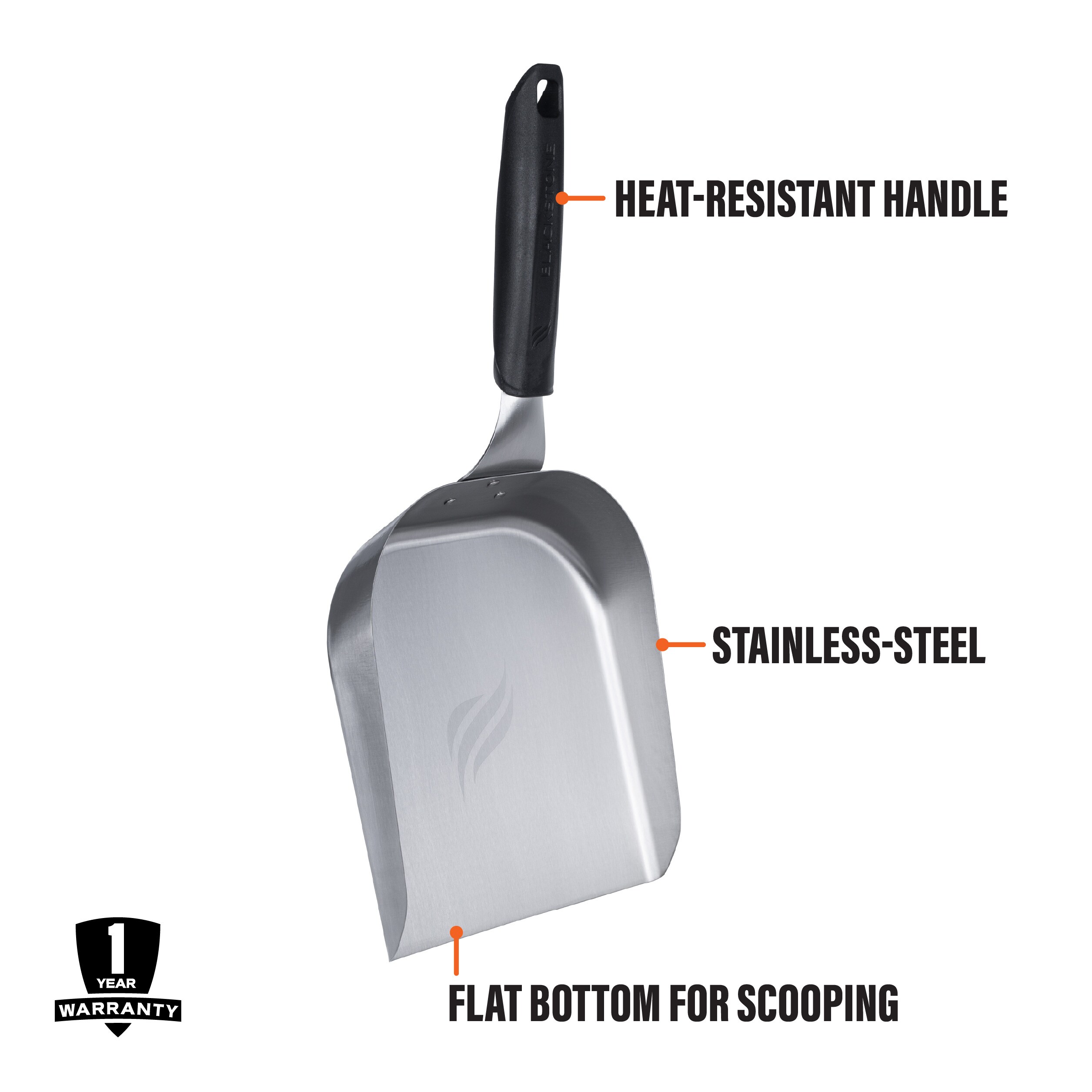 Blackstone 5621 Grilling-Tools-Utensils - View #3