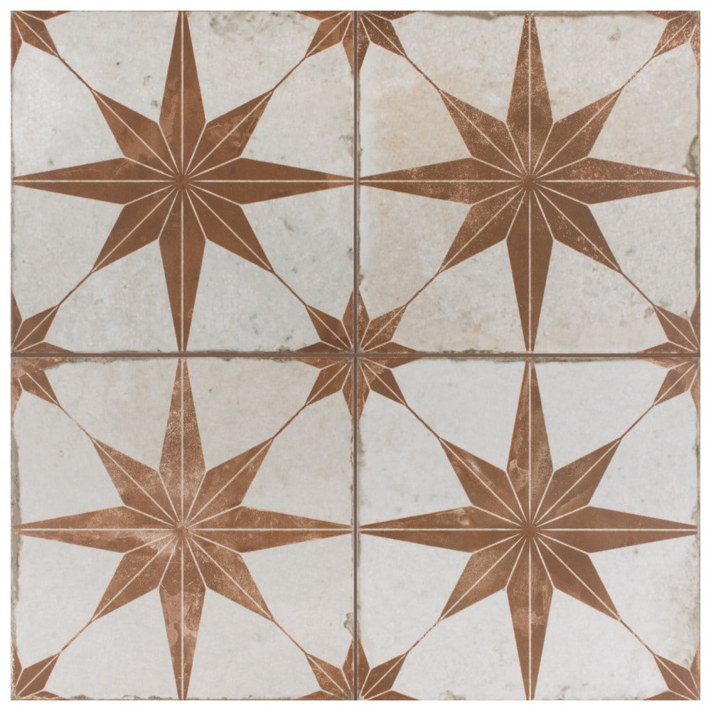 Affinity Tile S1FPESTRO Tile-Samples - View #10