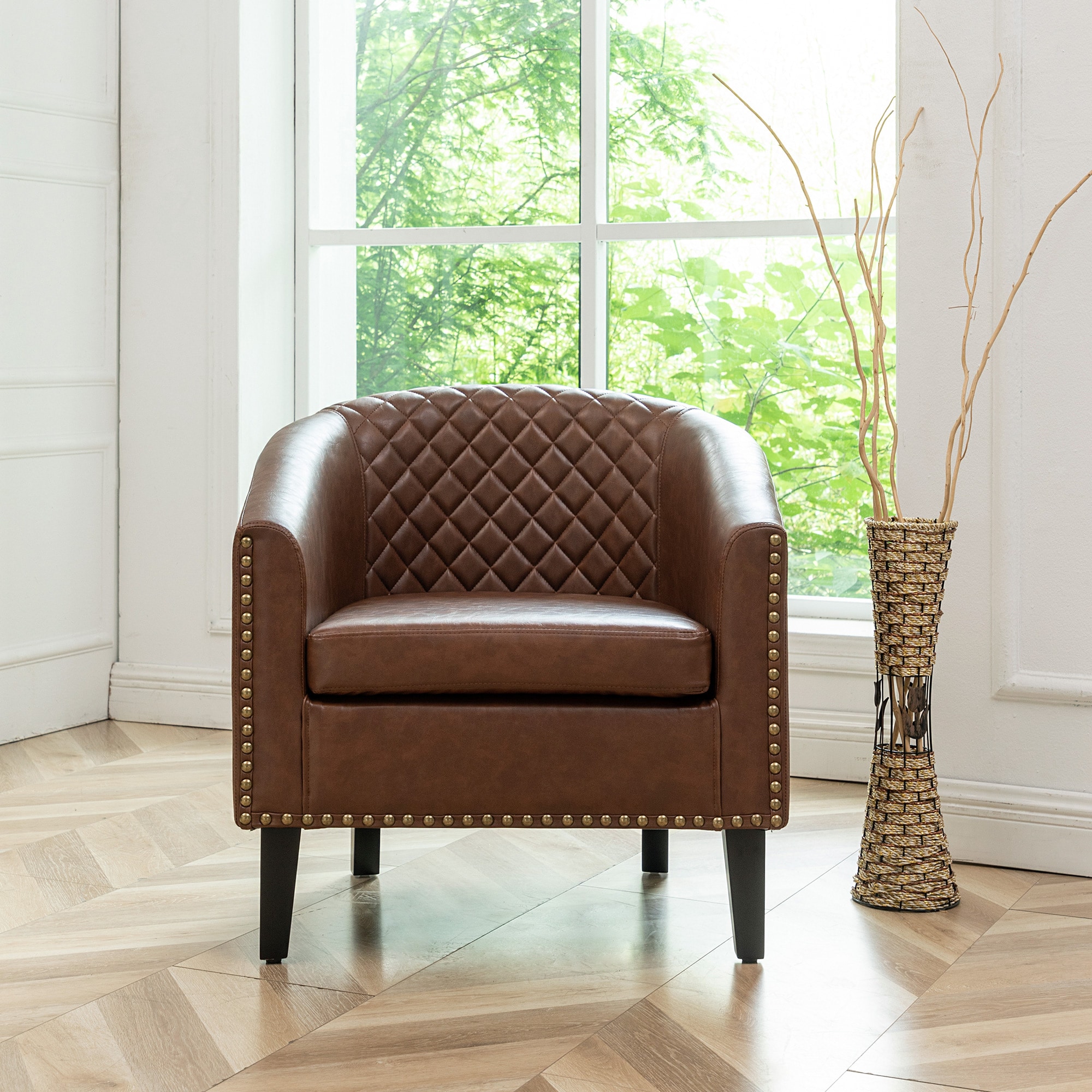 KINWELL BSC146-BRR chairs - View #2