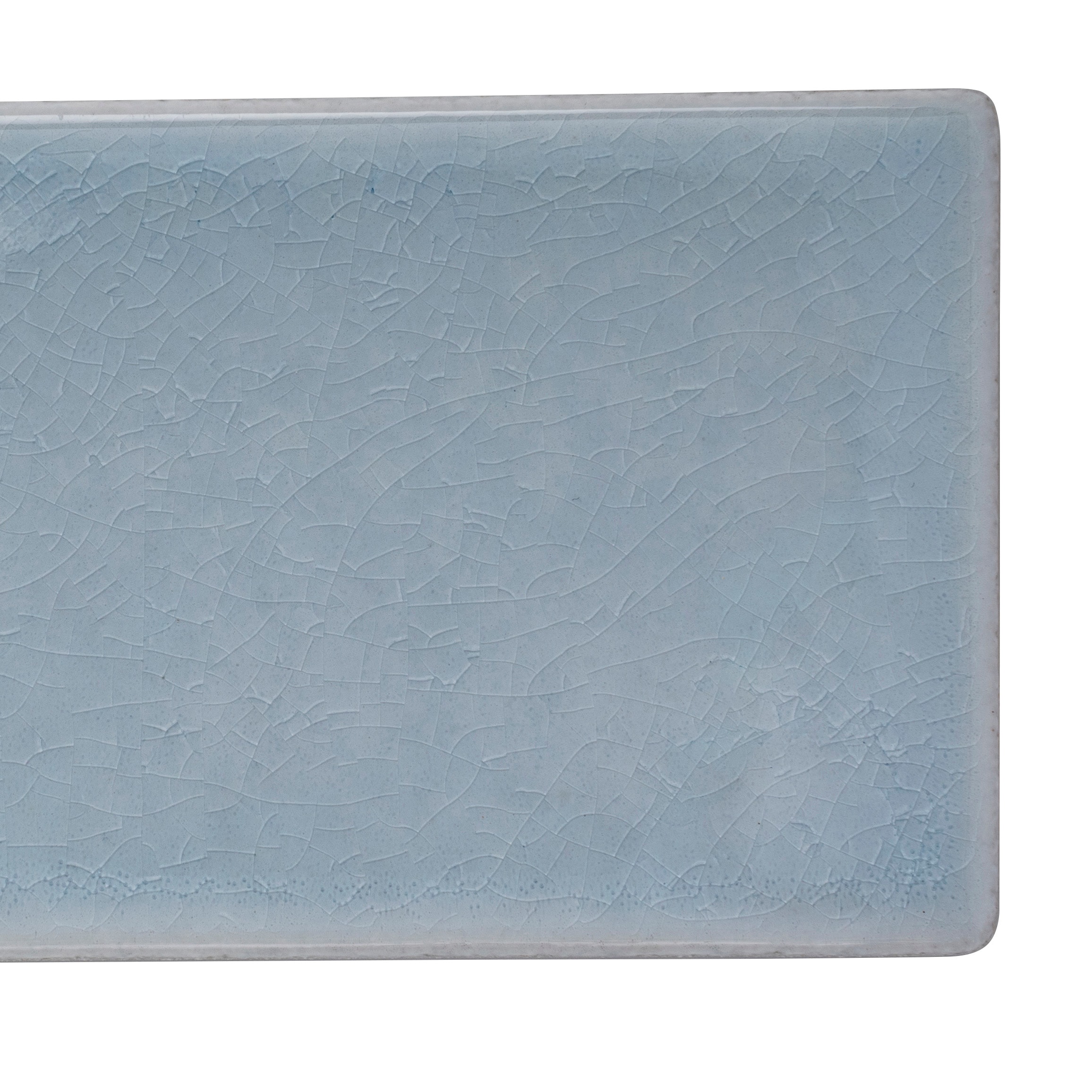 Apollo Tile APLCMC8806A Ceramic-Tile - View #3