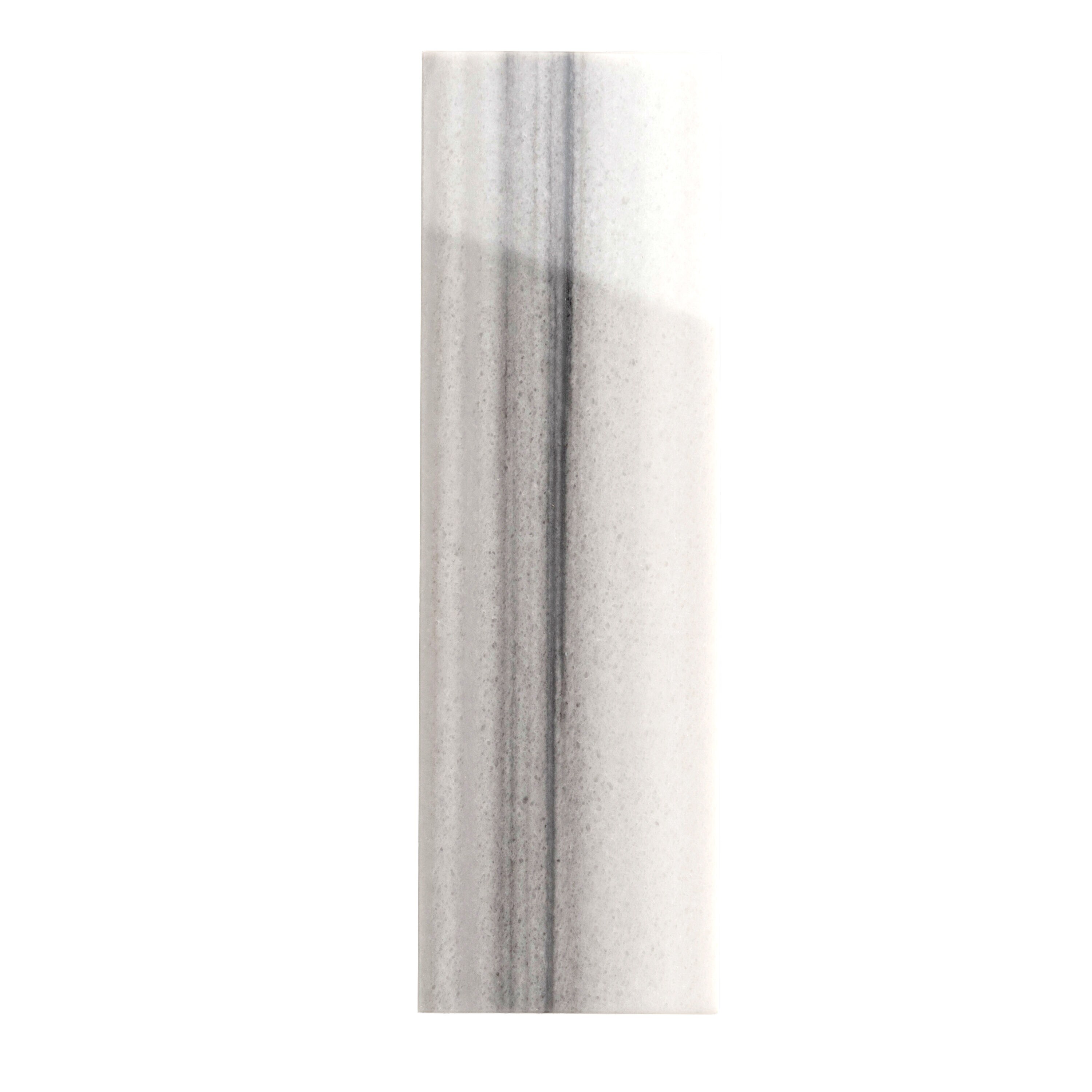 Apollo Tile APLFMR88412PA Ceramic-Tile - View #8