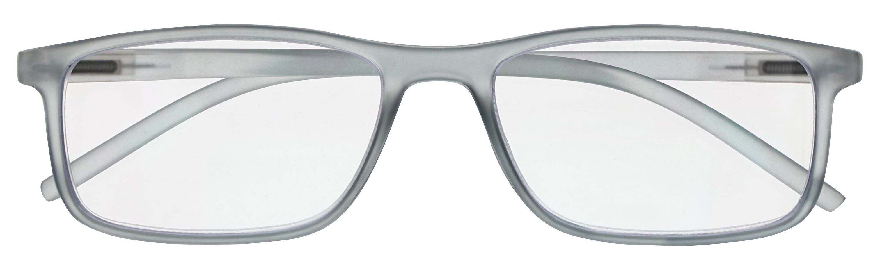 Hillman 1HE88753 sunglasses - View #3