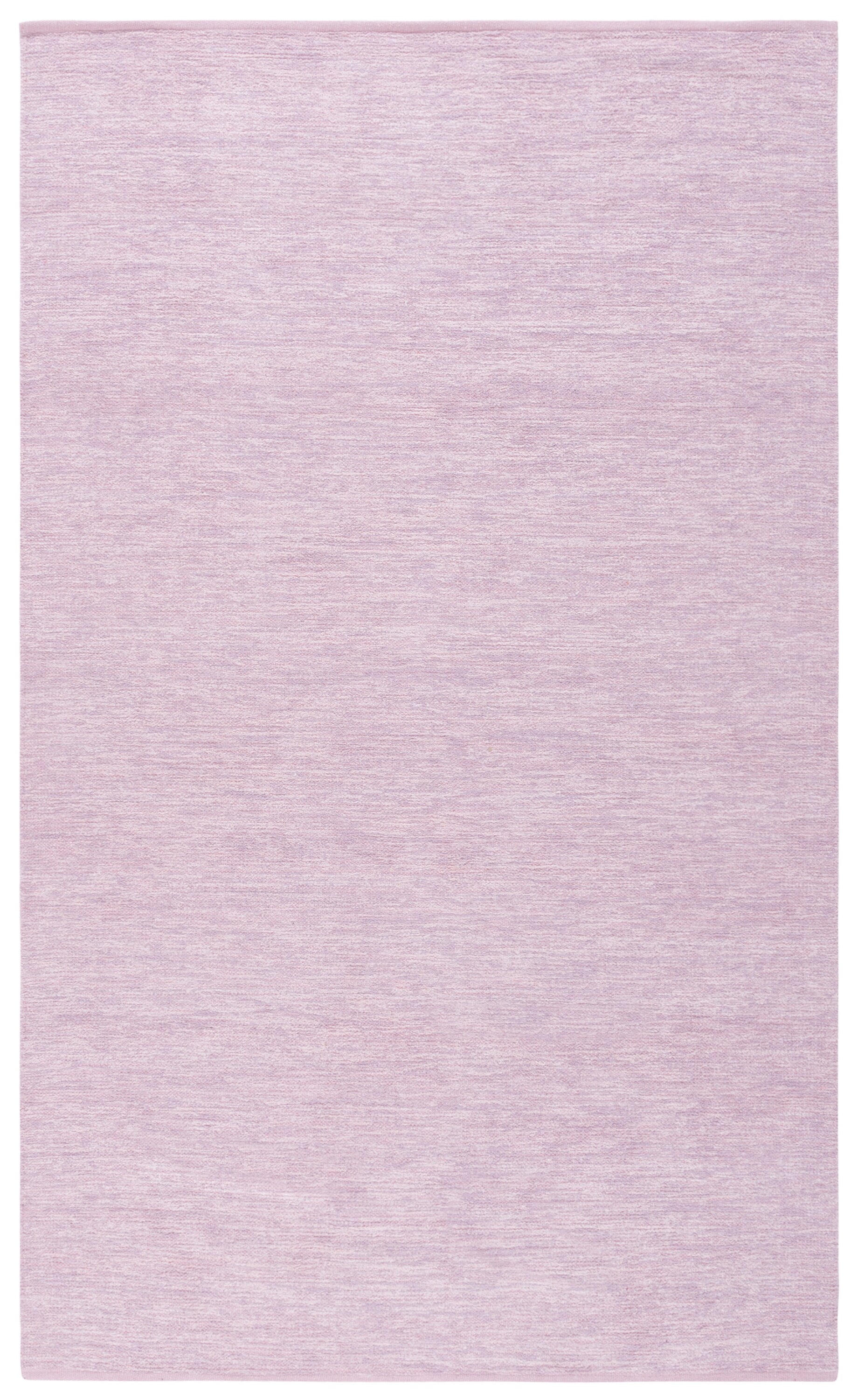 Safavieh MTK321U-4 rugs - View #2