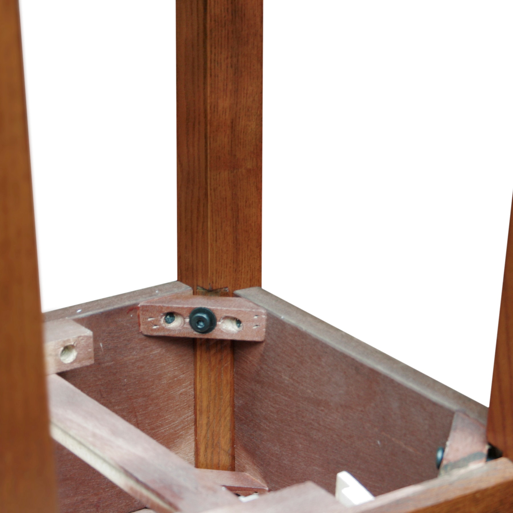 Leick Home 9056-RS End-Tables - View #5