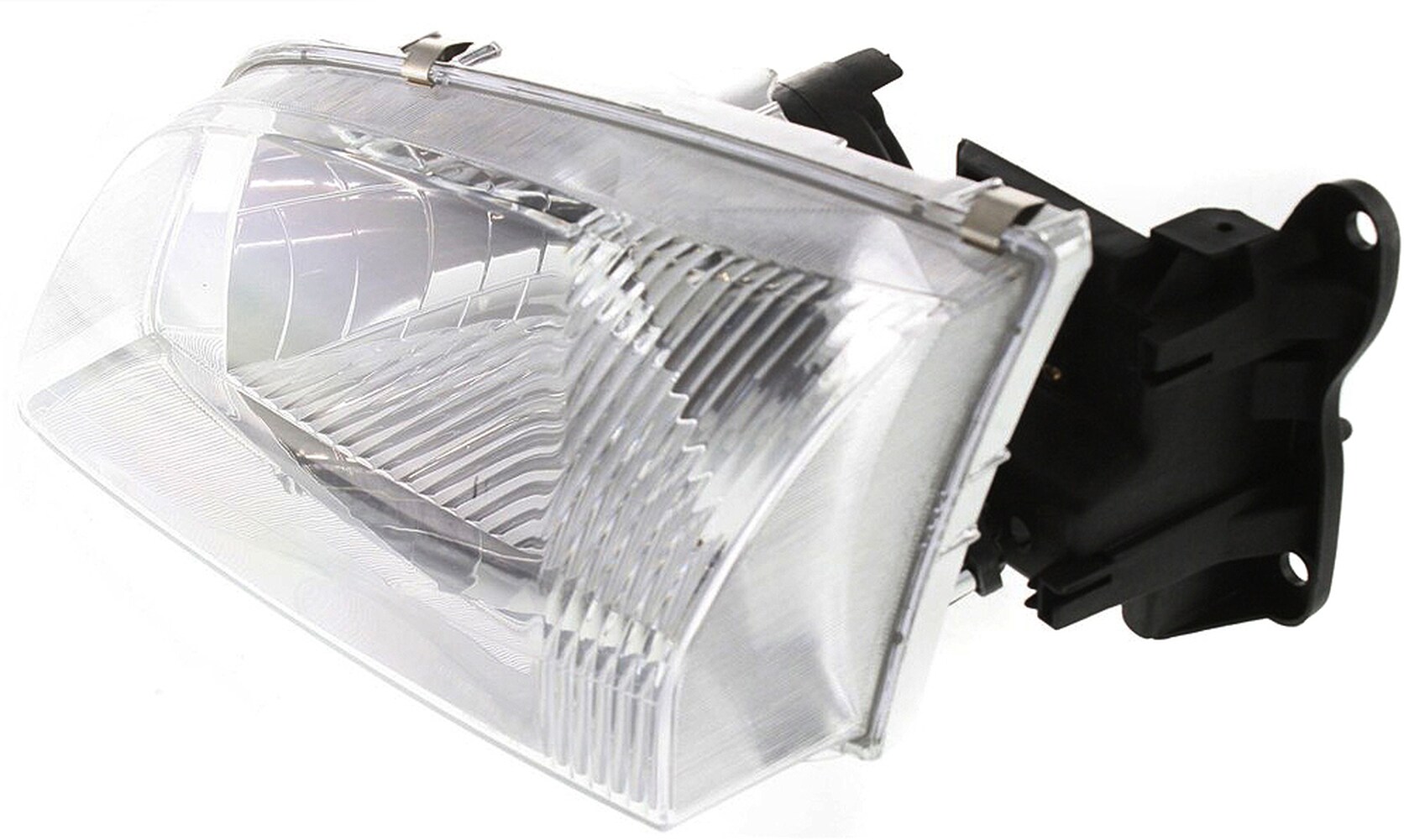 Garage-Pro JCW3161122LASGP Headlights-Components - View #2