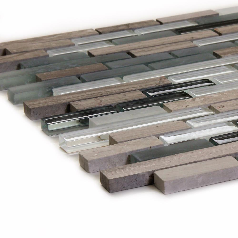 Solistone 9037L Ceramic-Tile - View #2