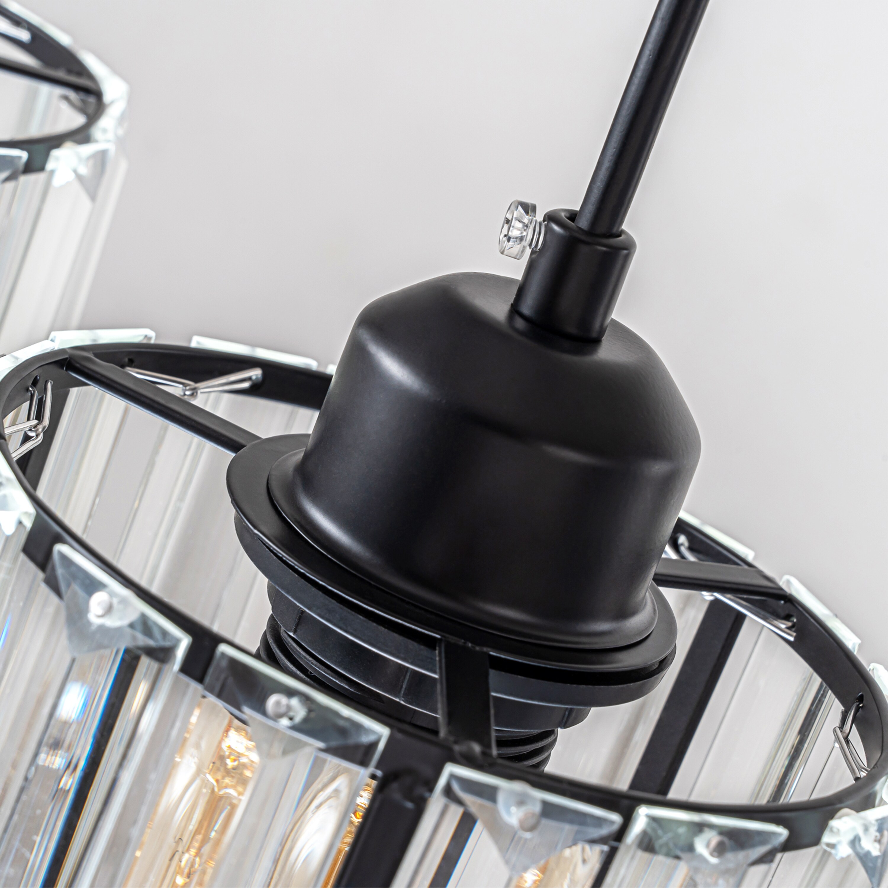 GoYeel ZP074BL05 Pendant-Lights - View #4