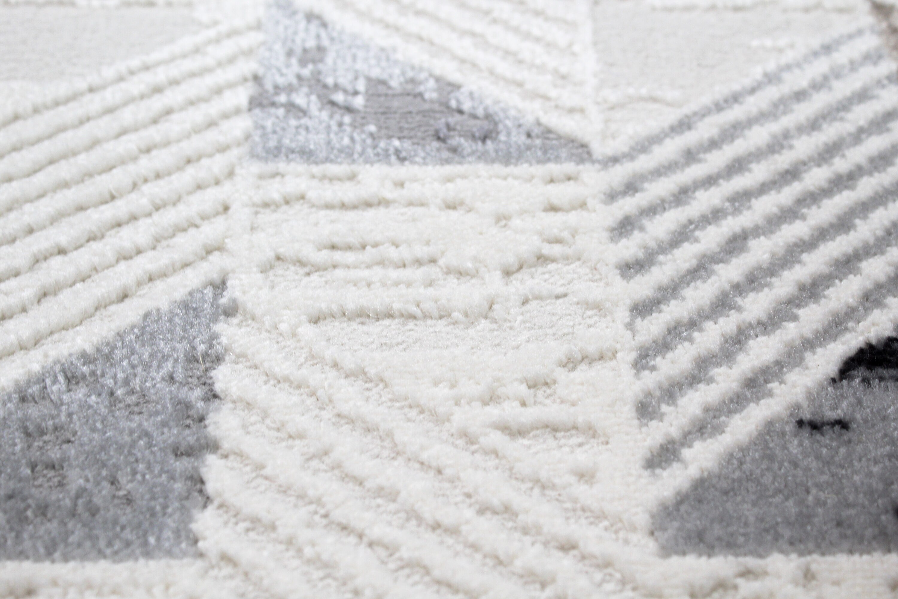 Bashian 649652298245 rugs - View #4
