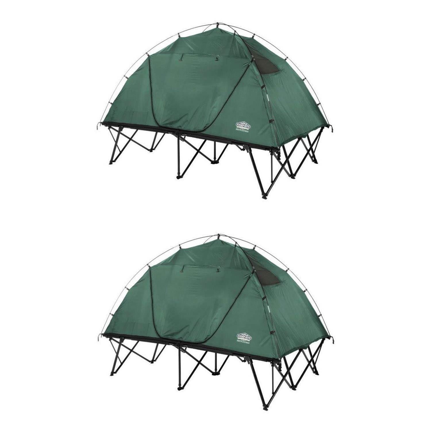 Kamp-Rite 114961 Nylon Tent