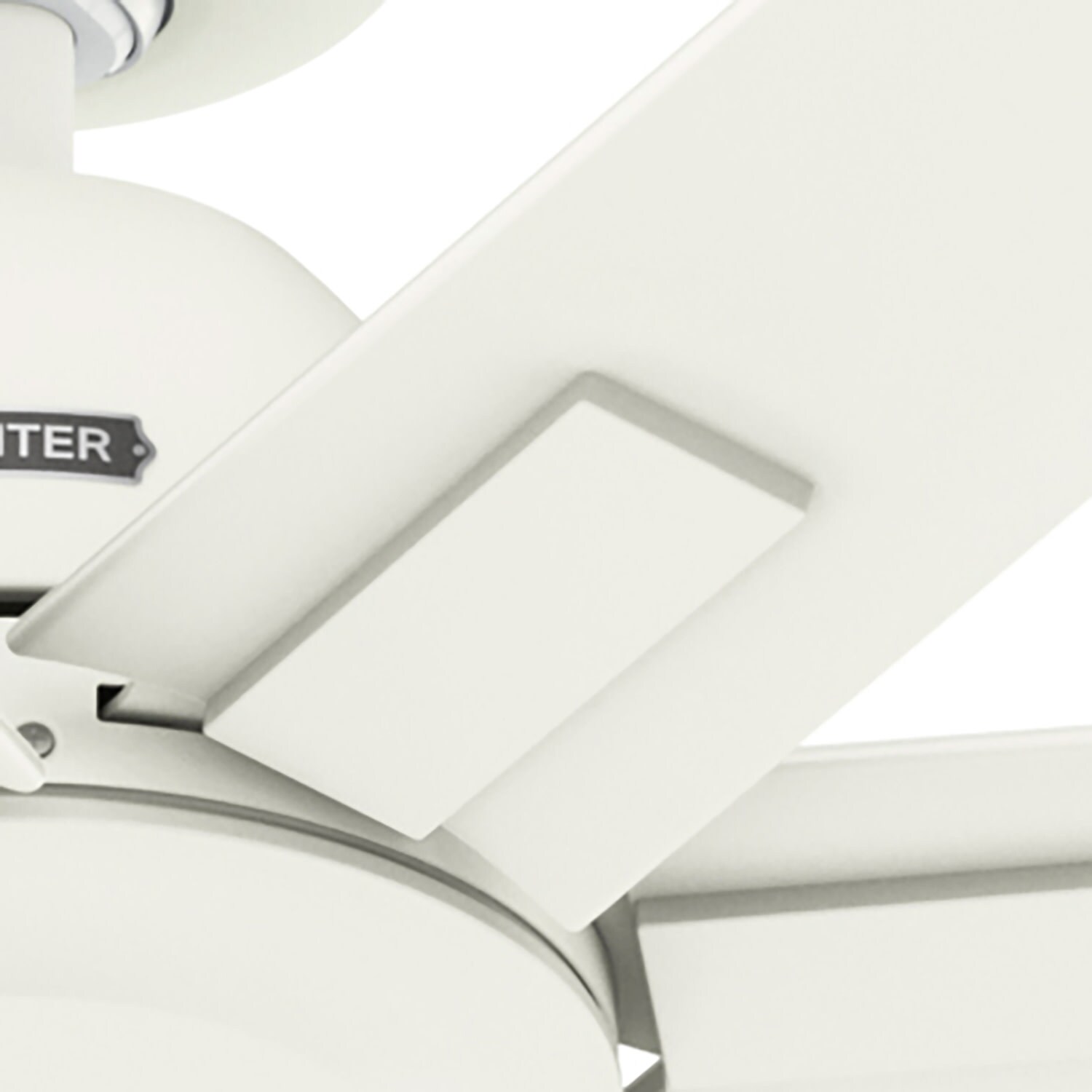 Hunter 53439 Ceiling-Fans - View #13