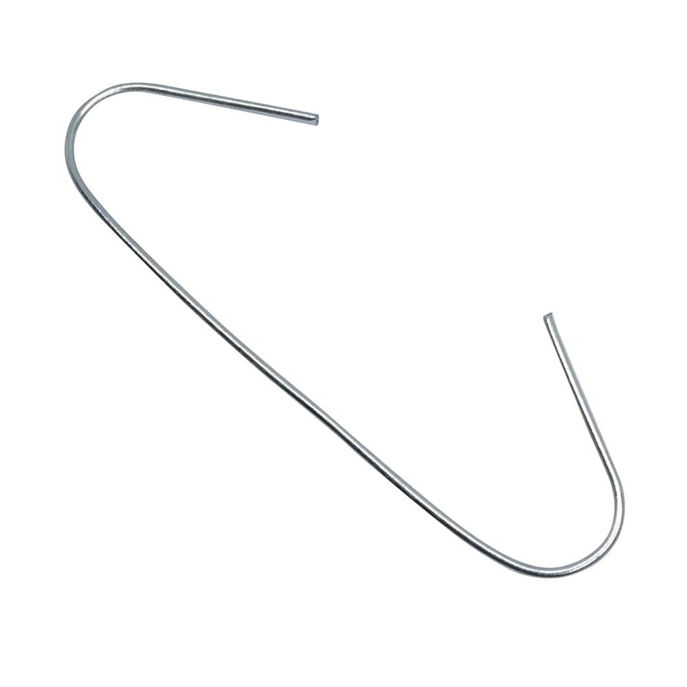 Holiday Living 7714175SLO Holiday-Hooks-Hangers-Holders - View #5