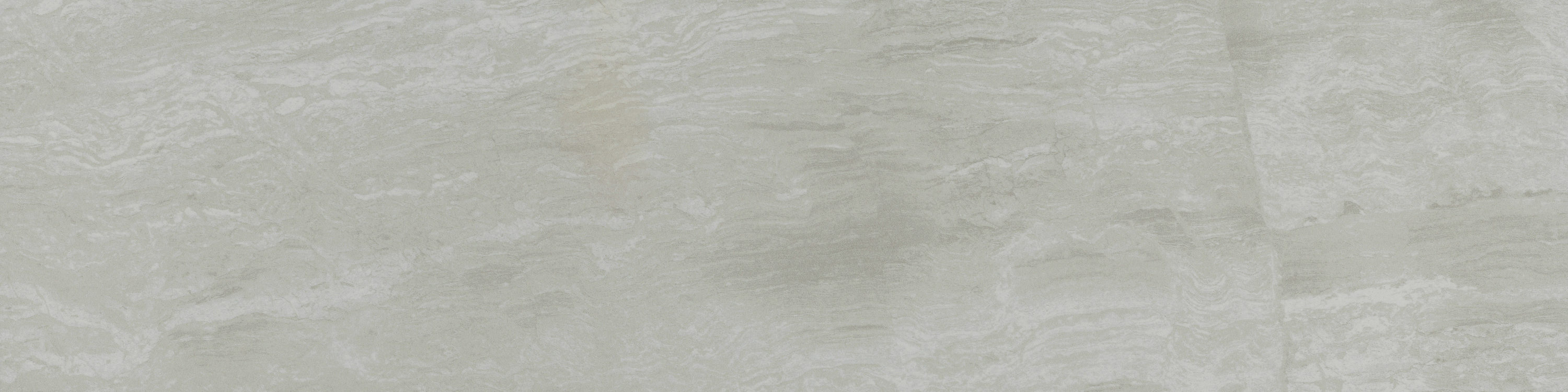 Emser F02RESEMA0313SB Reserva 4-Pack Manu 3-in x 12-in Porcelain Bullnose Tile (4-sq. ft/ Carton)