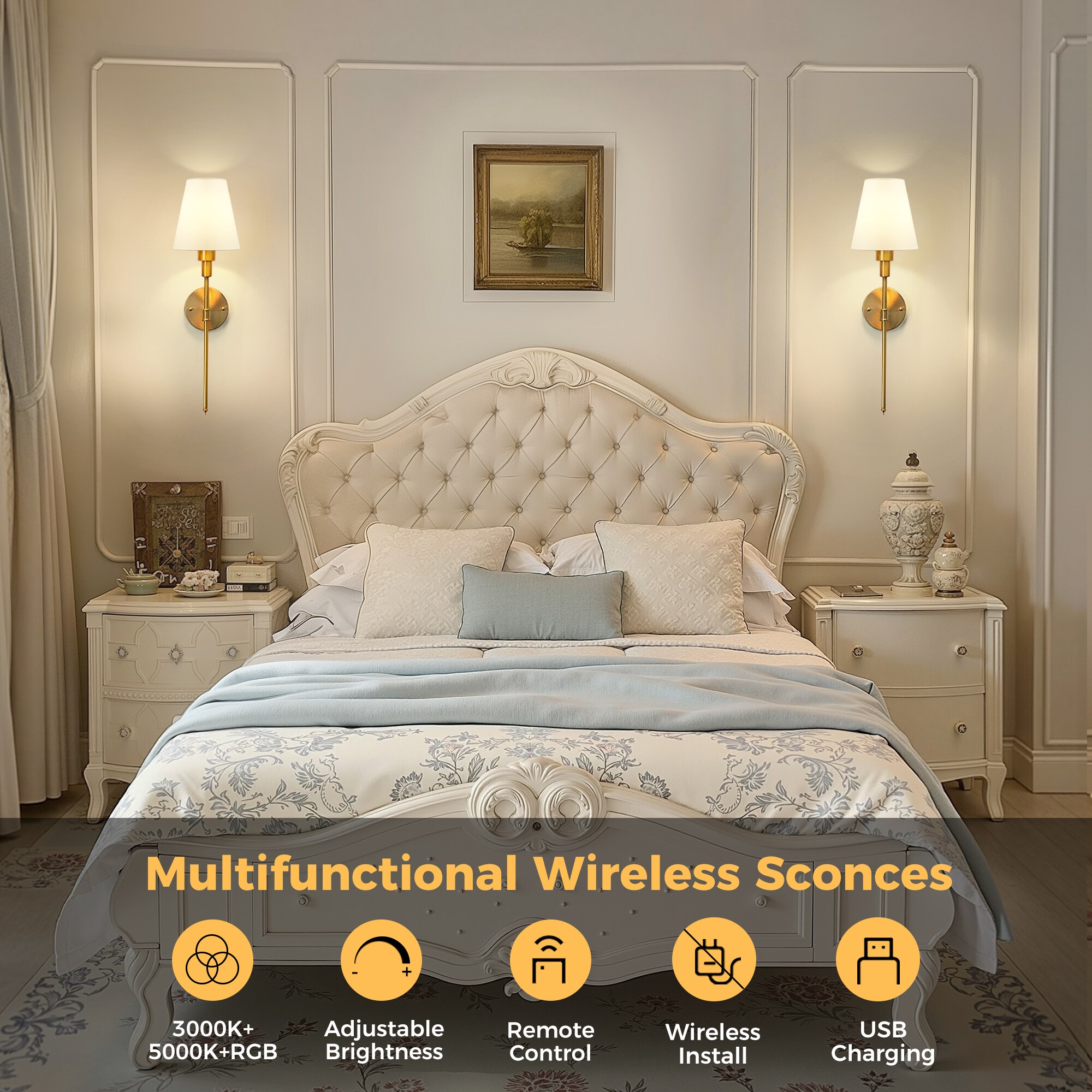 DORESshop LSC-YKBD04GDE26-2 b090000 - View #2