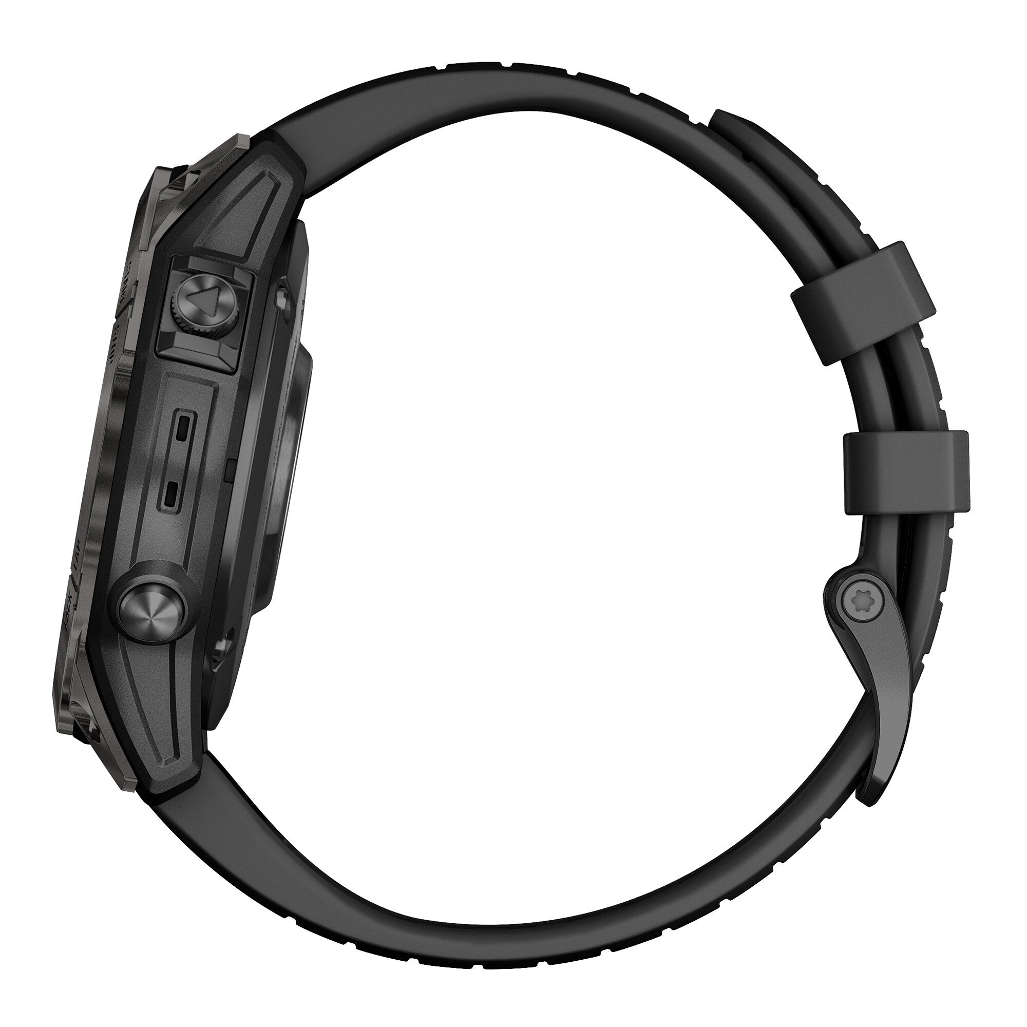 Garmin GRM0280310 Fitness-Trackers - View #4