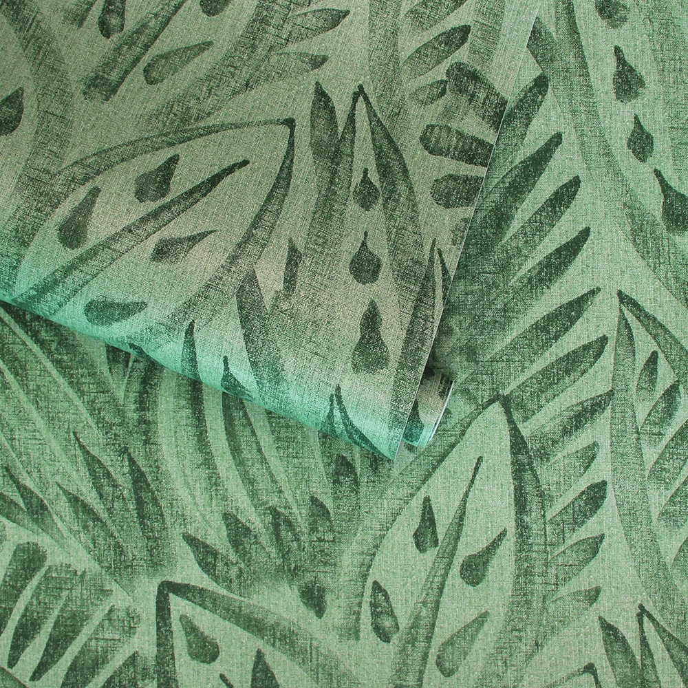 Tempaper CP16005 wallpaper - View #4