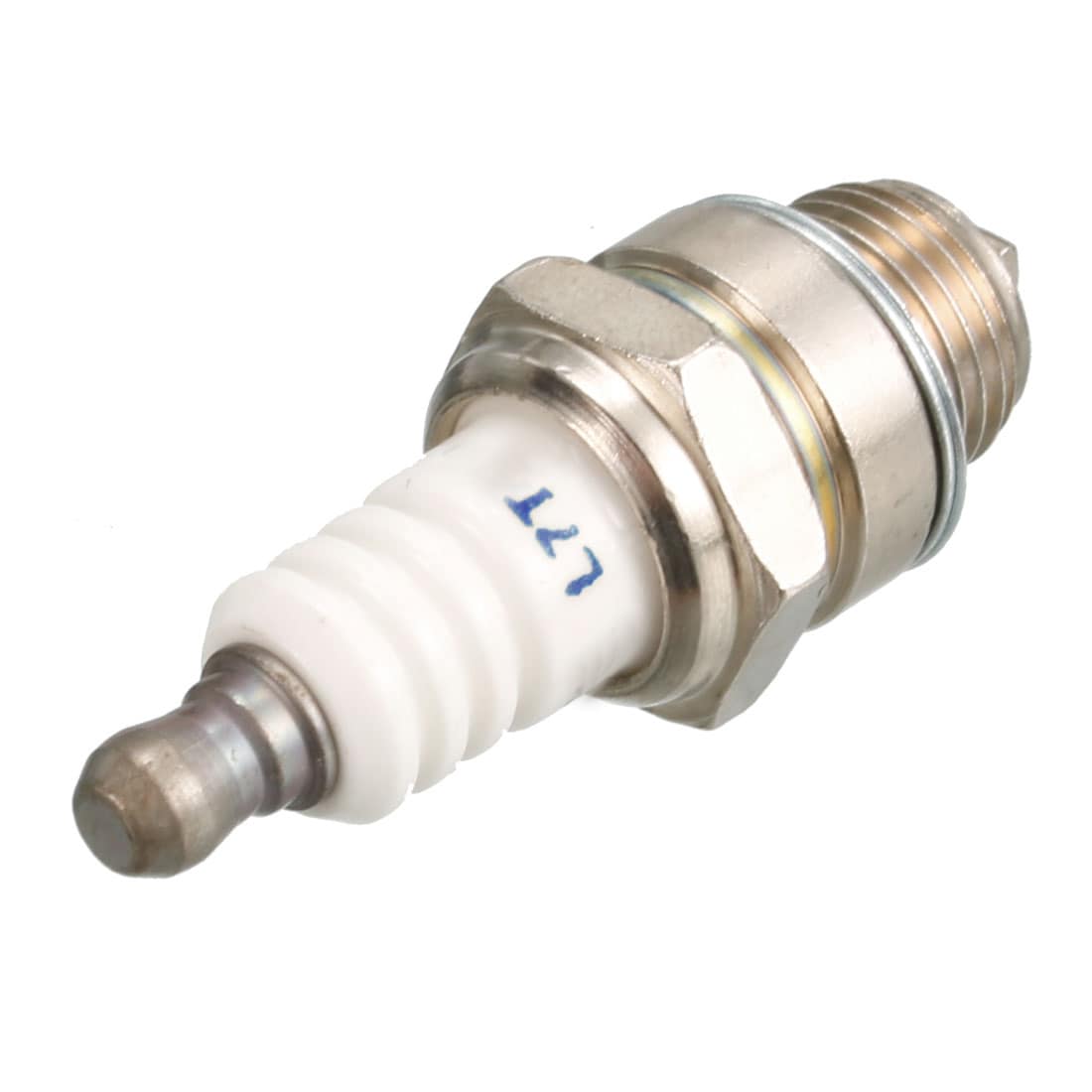 Unique Bargains S26031100UX2068 Engine-Oil - View #2