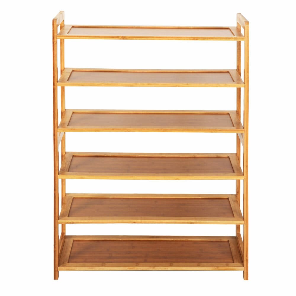 Winado LO113027879 Shoe-Racks - View #3