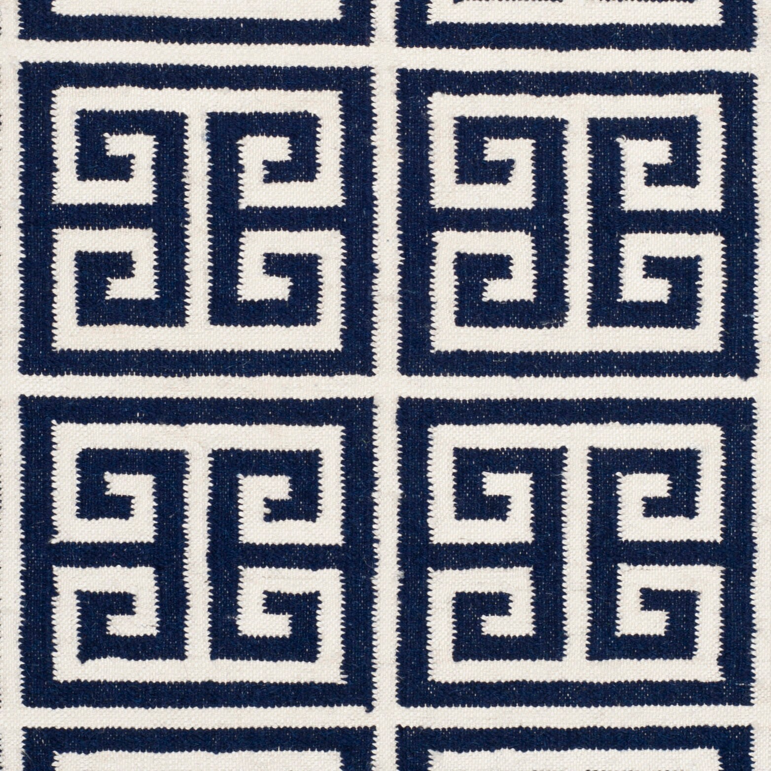 Safavieh DHU626D-4 rugs - View #8