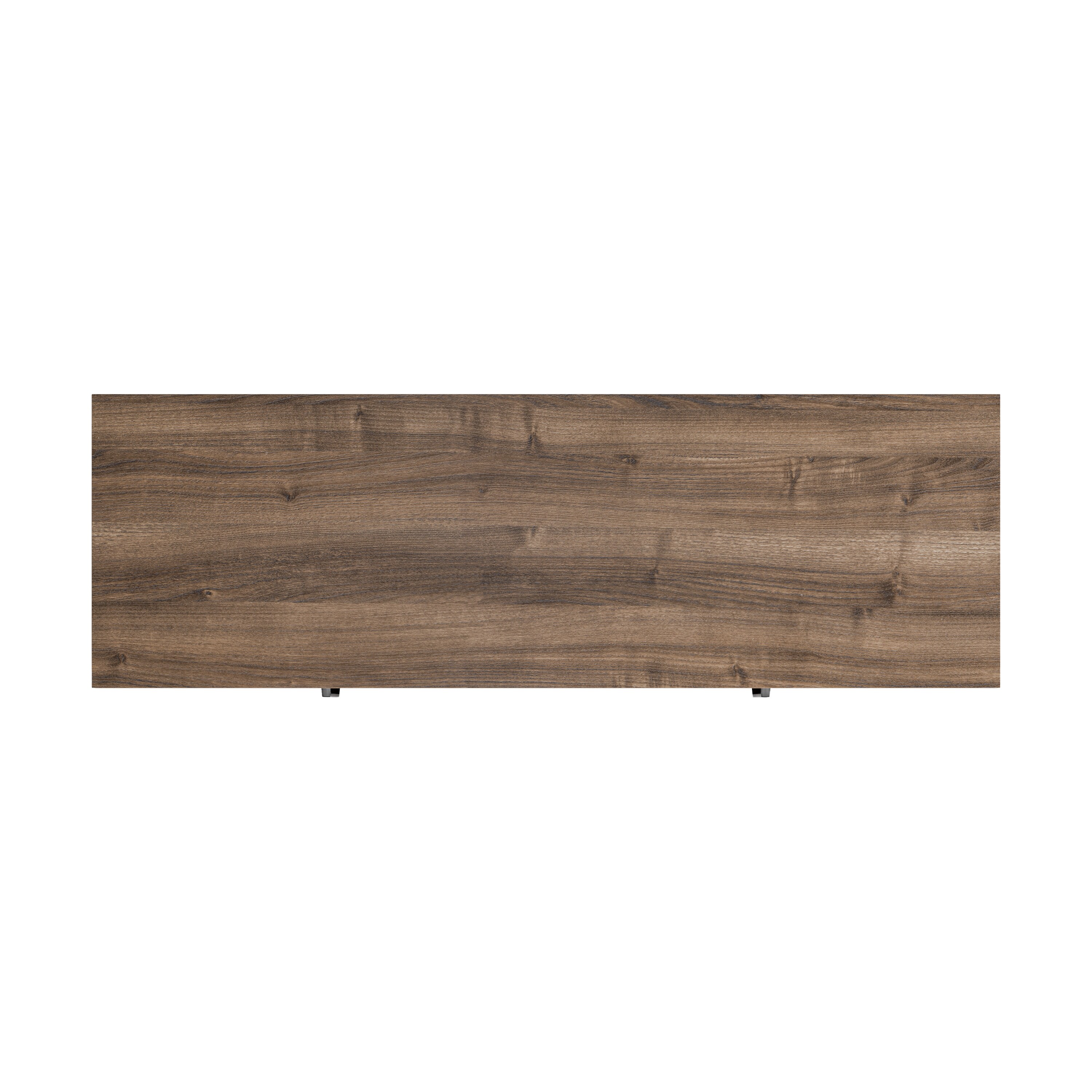 Style Selections 1730MFP-48-23-500 Electric-Fireplaces - View #8