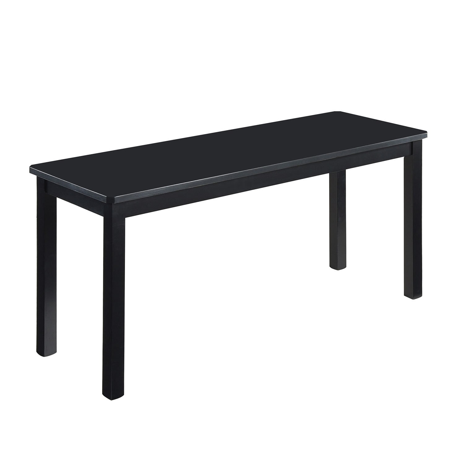 ChaletPosh C3024T45-BK-3X Dining-Sets - View #3
