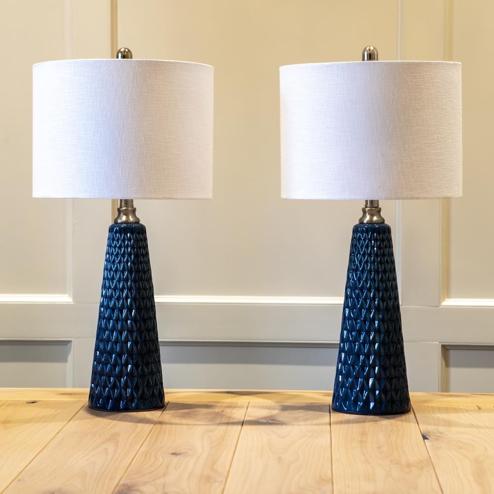 Decor Therapy MP1106 Lamp-Sets - View #7