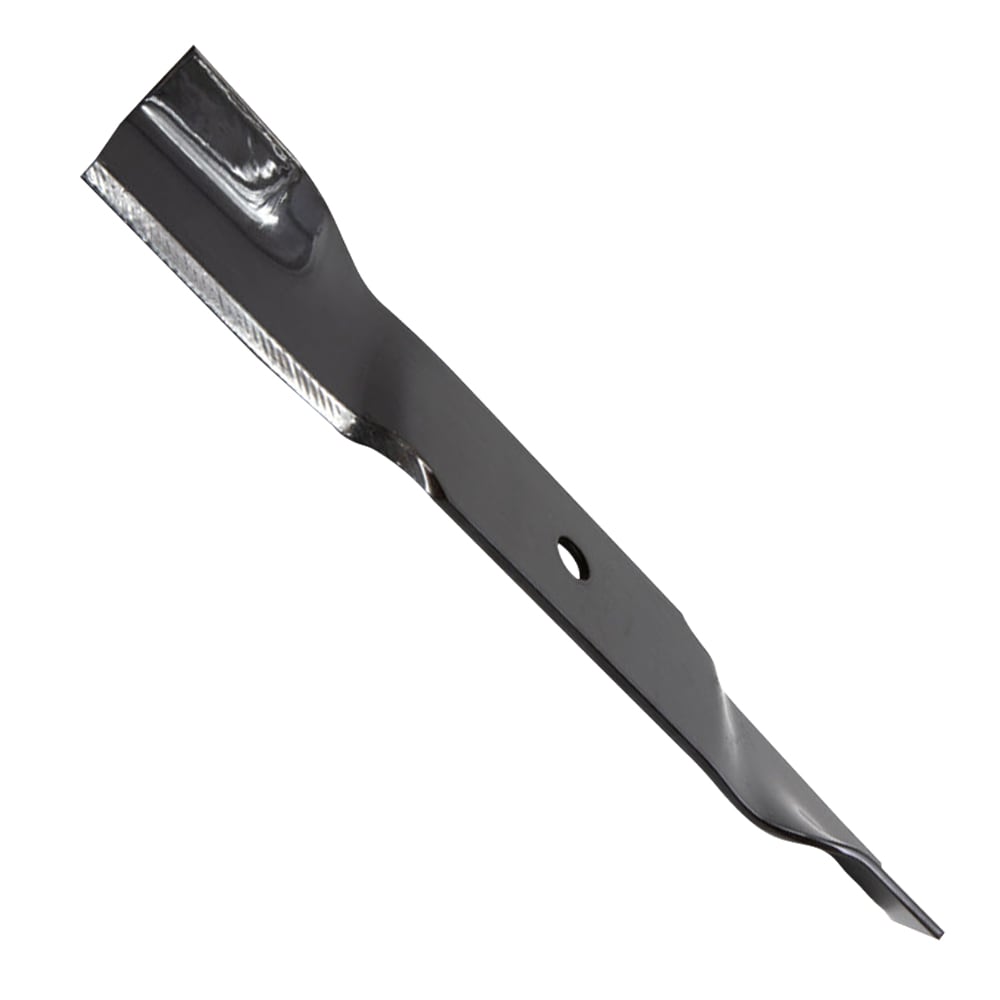 MTD 942-04416 Ope-Mower-Blades - View #3