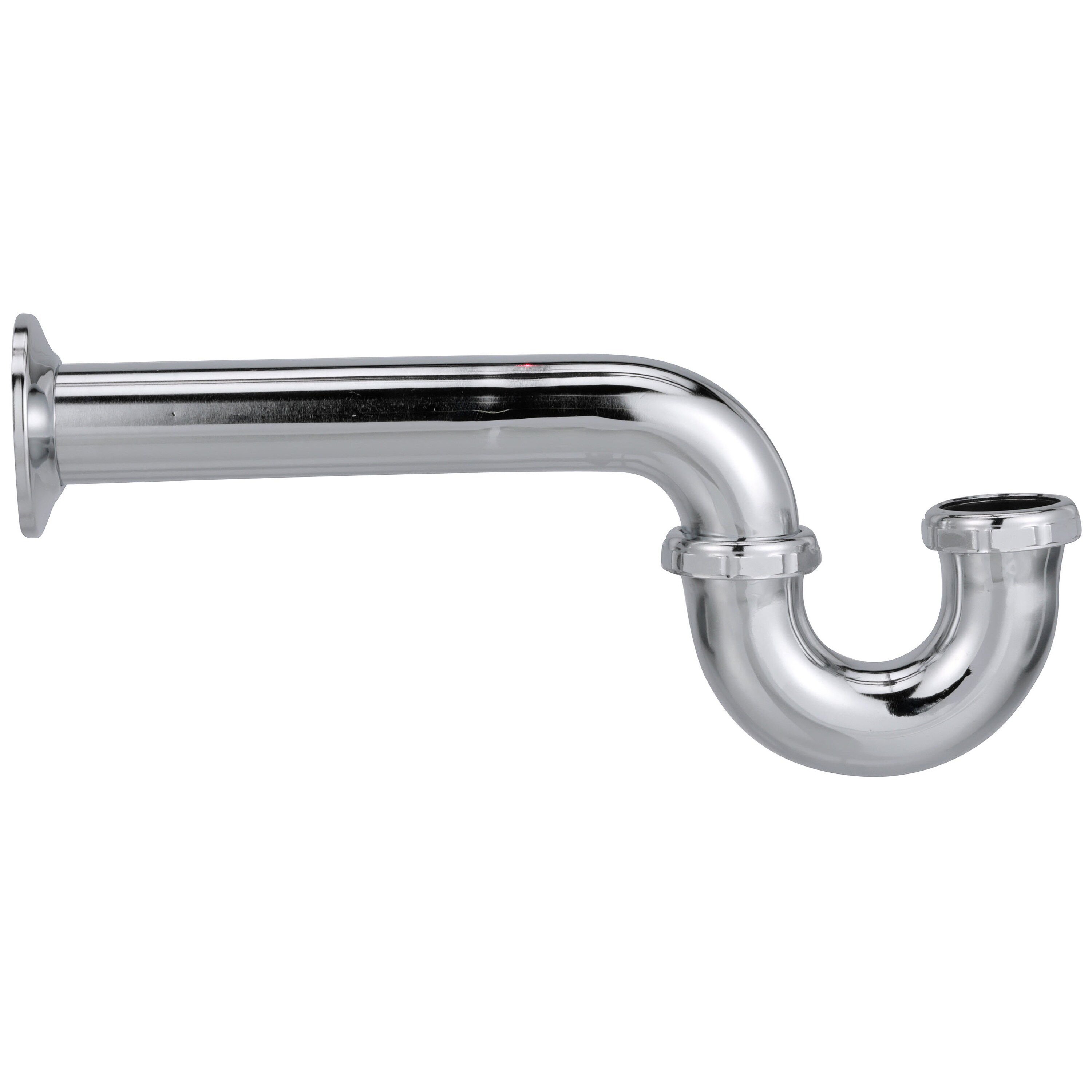 Zurn ZR365L-PC Plumbing-Installation-Kits - View #2