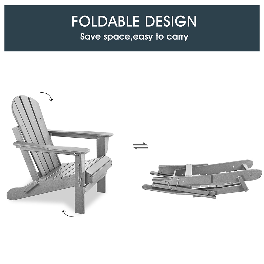 Topcraft PAK021 Patio-Chairs - View #3