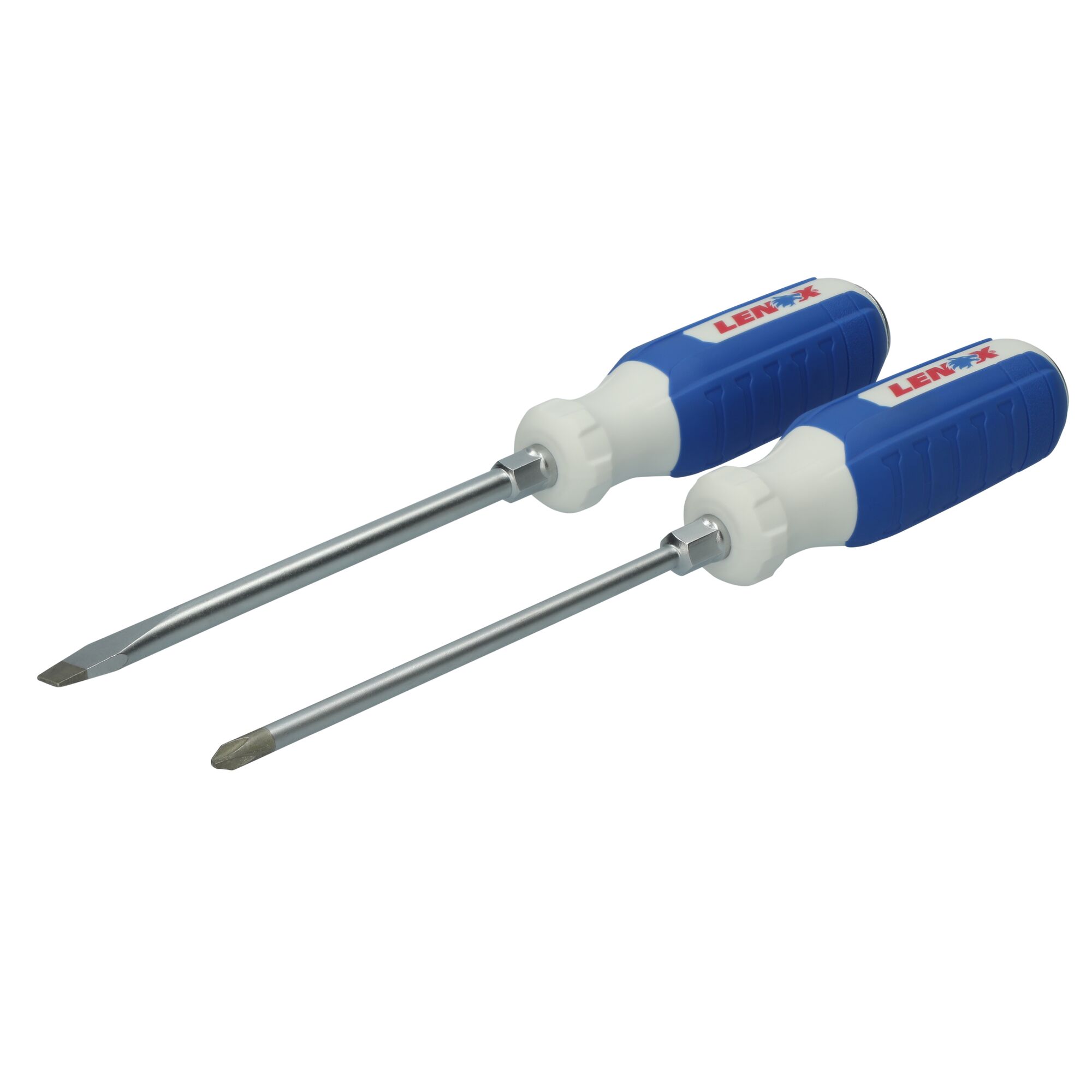 LENOX LXHT65002 Screwdrivers-Individual - View #2