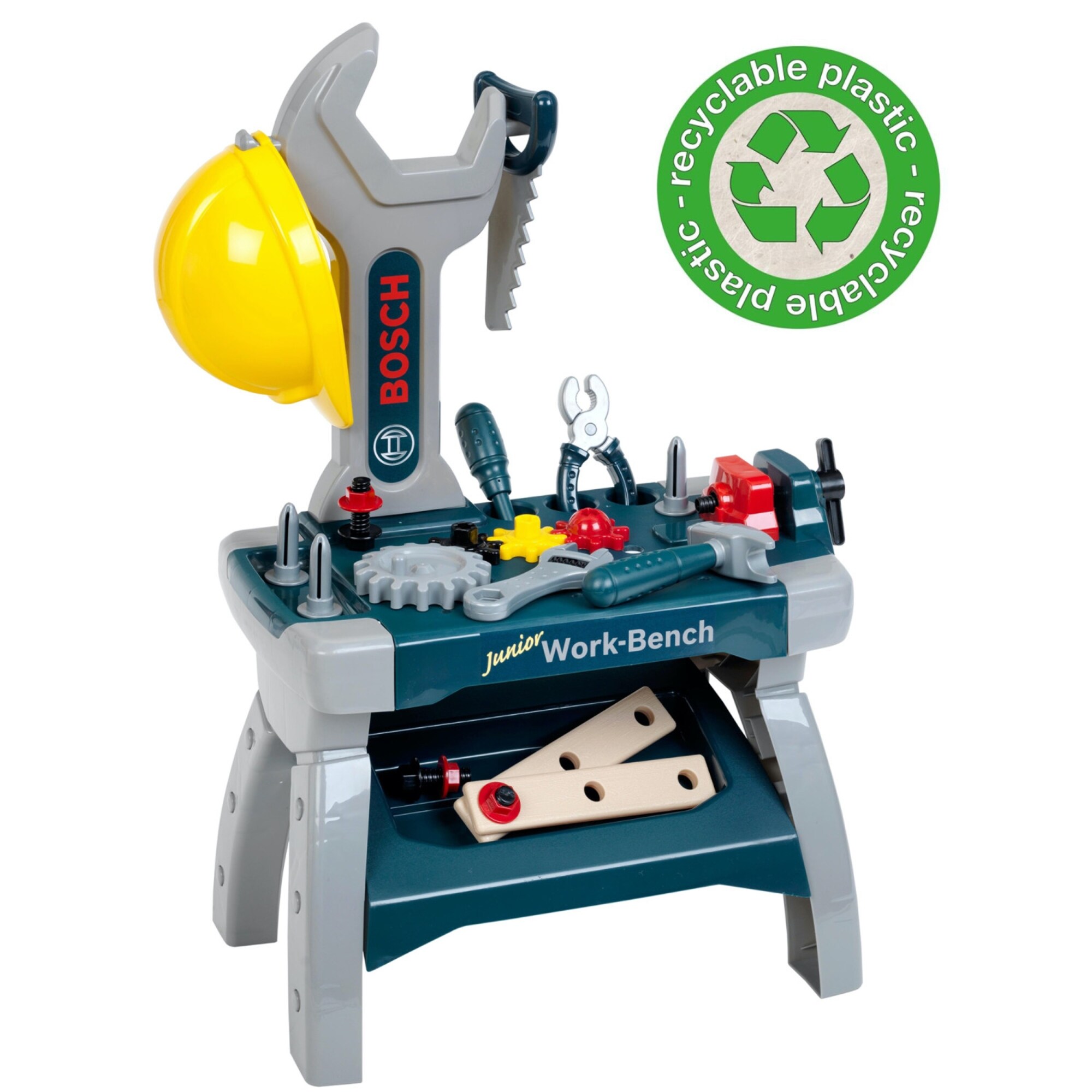 Bosch G4009847082152 Kid-Tools - View #7