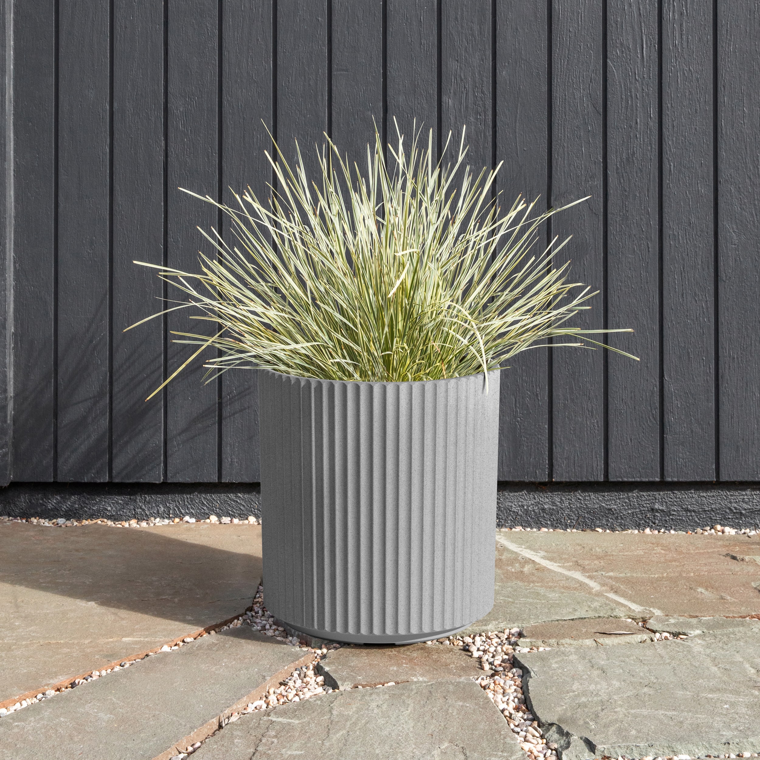 Veradek DMV16C-2PK Planter-Window-Box - View #6