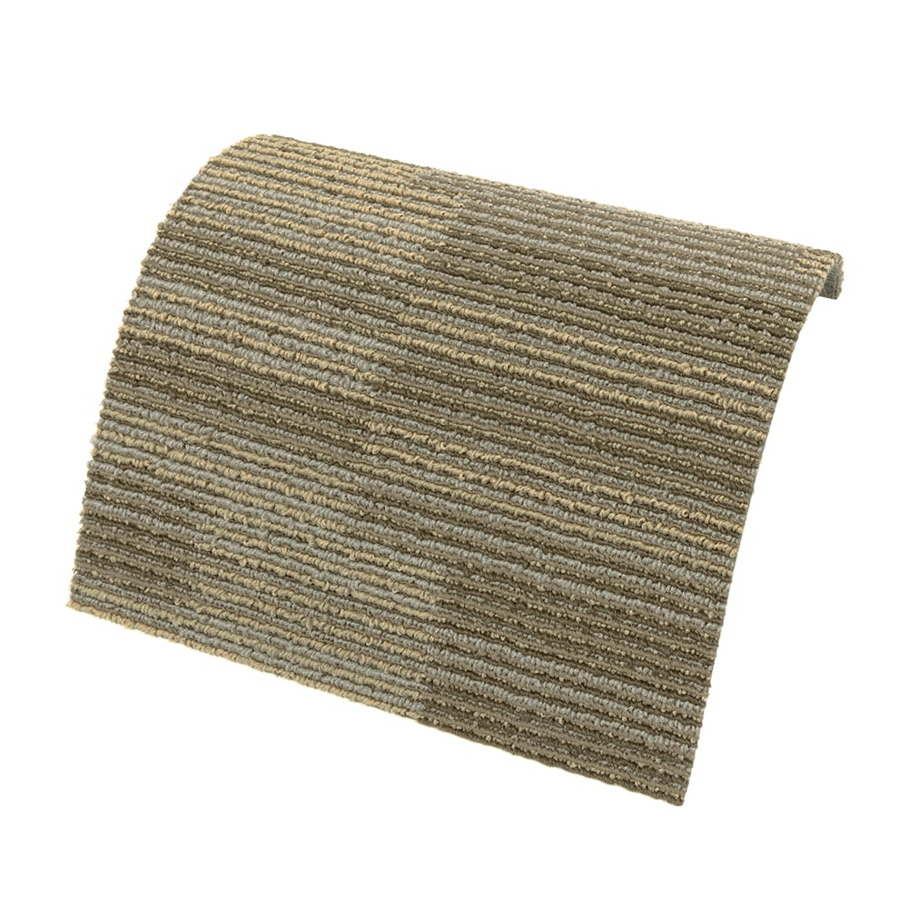 Mohawk LC36-238-96 Carpet-Tile - View #4