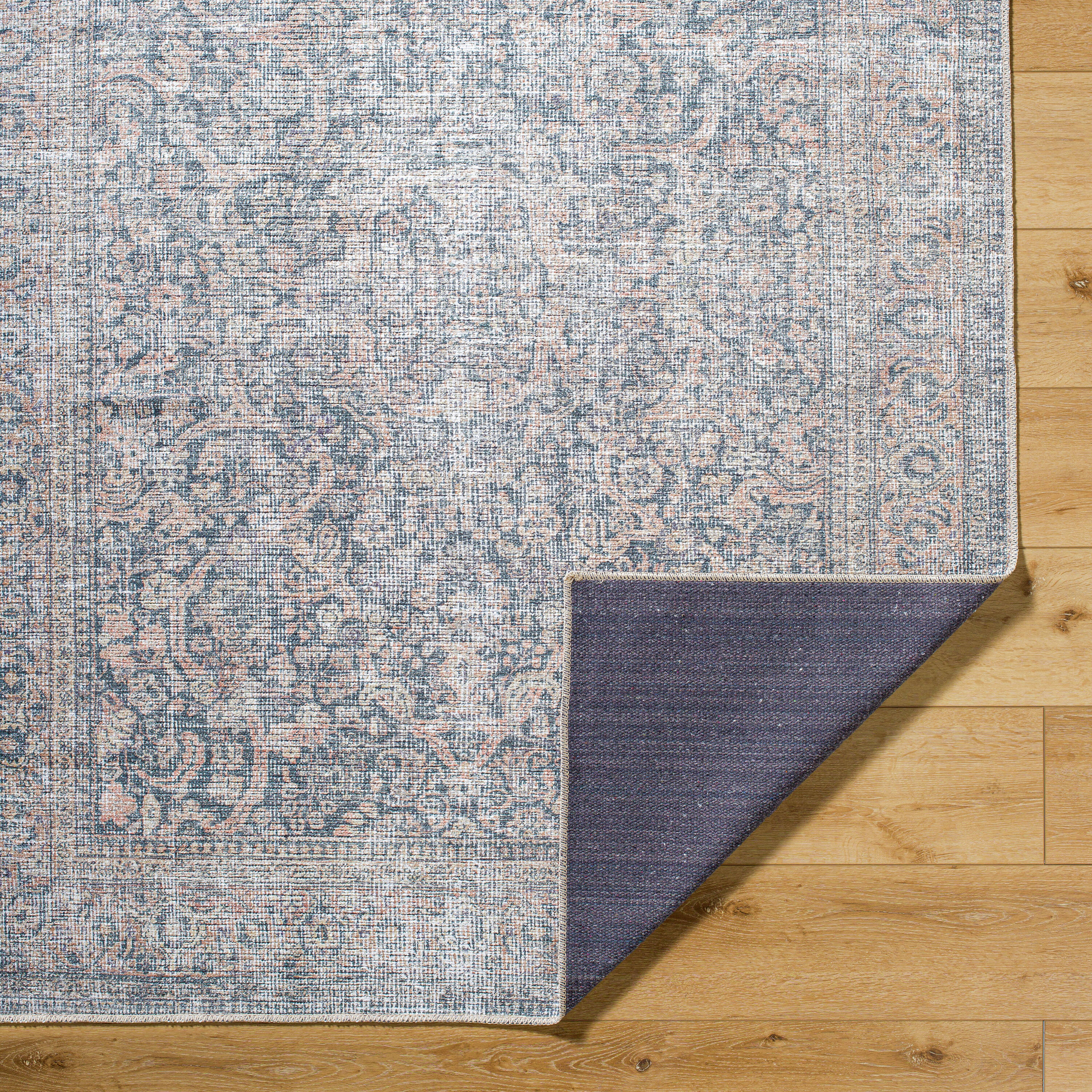 Livabliss VVLO2302-537 rugs - View #5