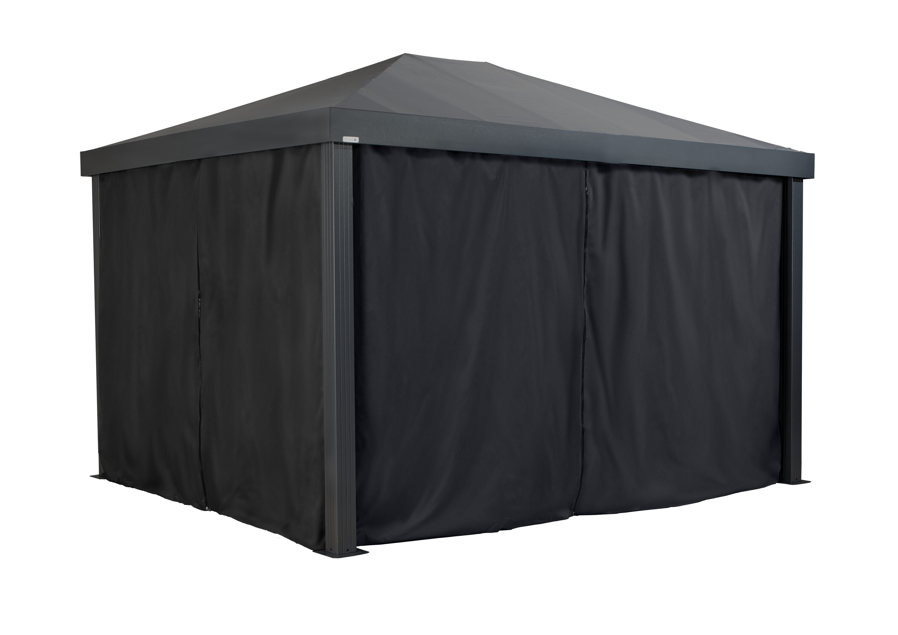Sojag 135-9168761 Gazebo-Parts-Accessories - View #2