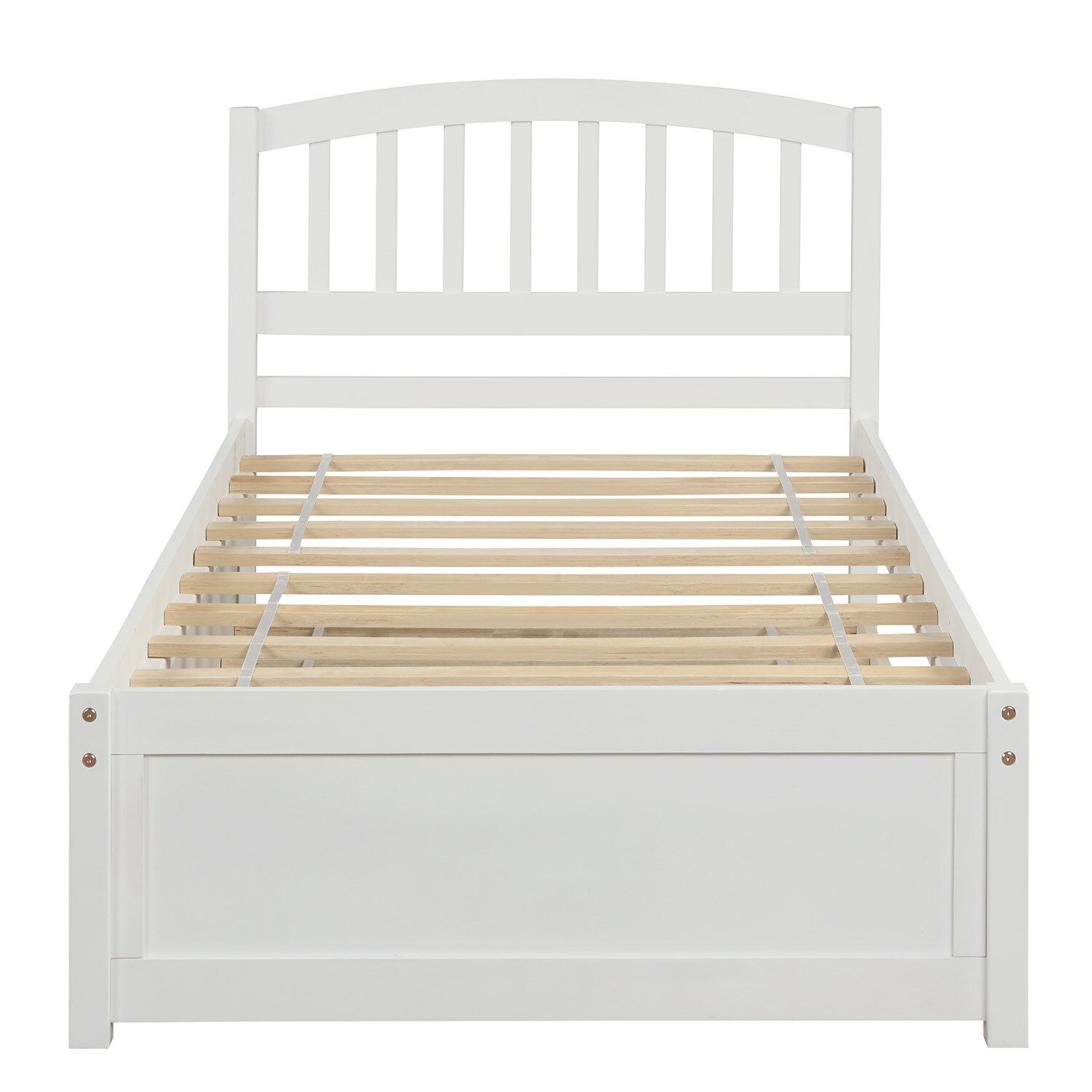 ModernLuxe WF194302AAK beds - View #9