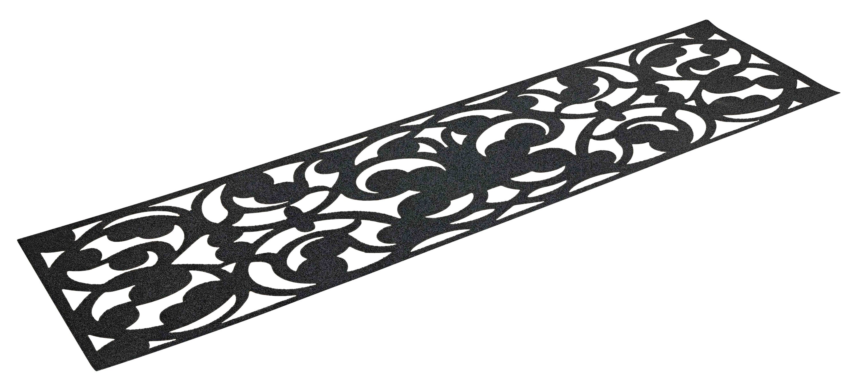 Hillman 9986931 Anti-Slip-Tape - View #3