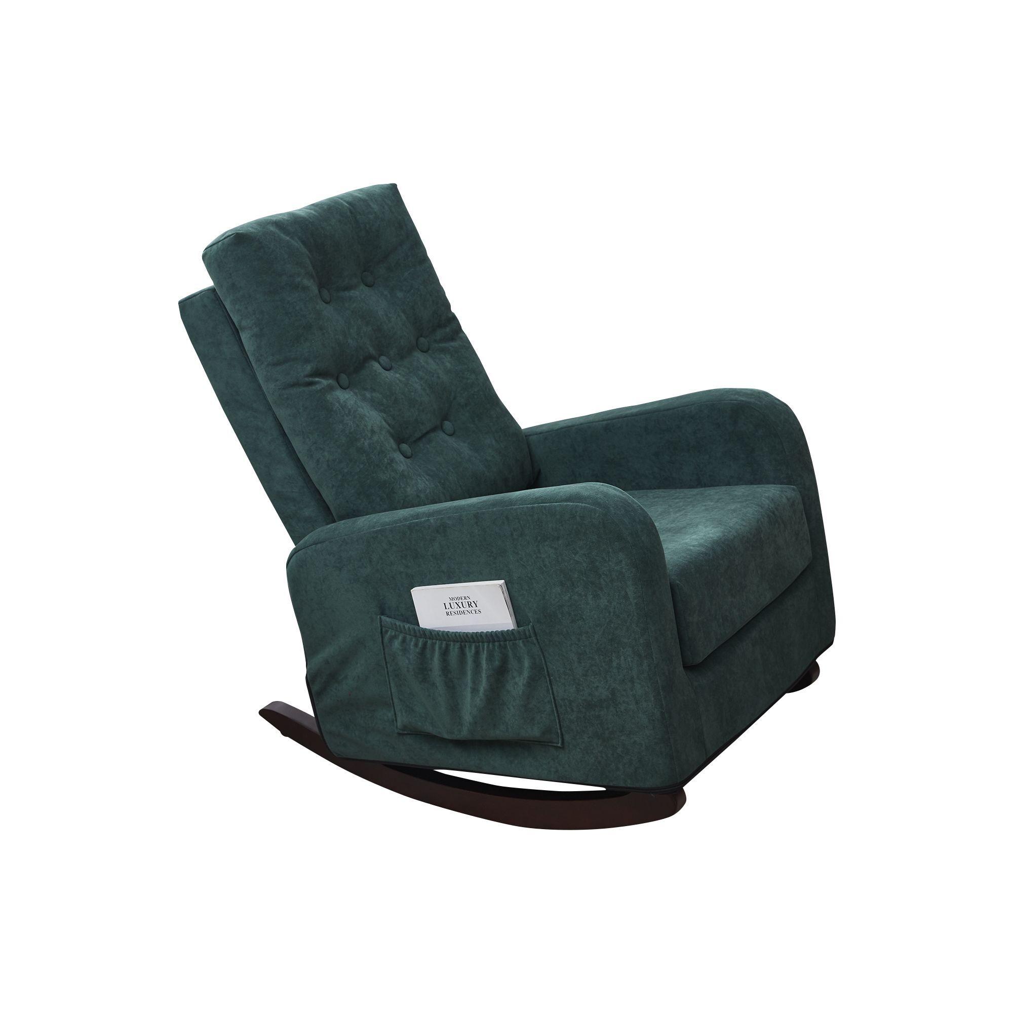 AHIOU HOME ZAAH-CH41374 chairs - View #2