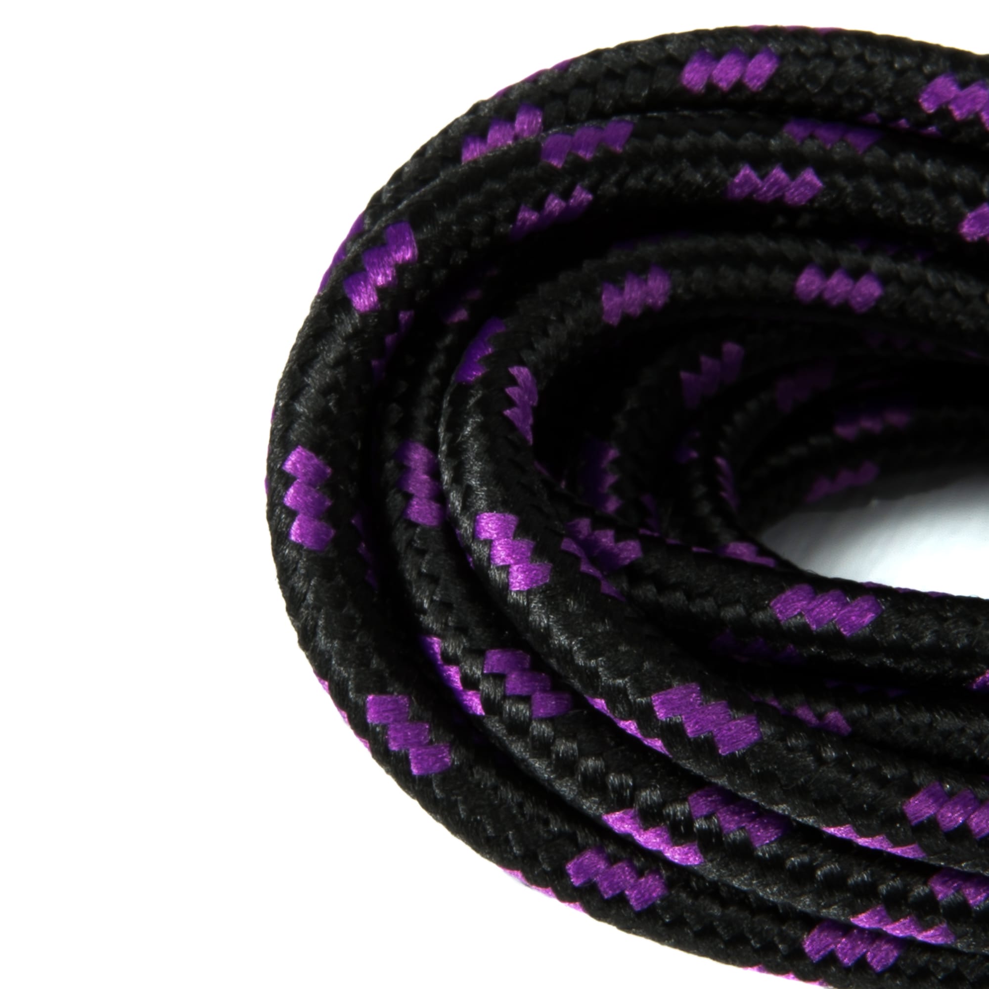 FuseBox 131 1237 FB2 Usb-Cable - View #7