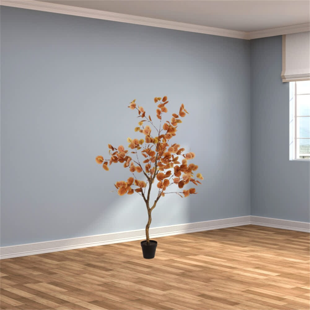 WhizMax WLS-PHO-34LN4J3J Artificial-Plants-Trees - View #6