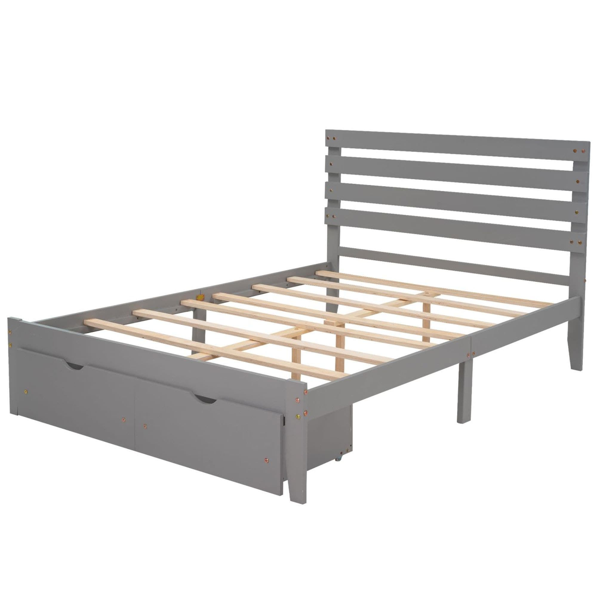 JASMODER WF197752AAE beds - View #5